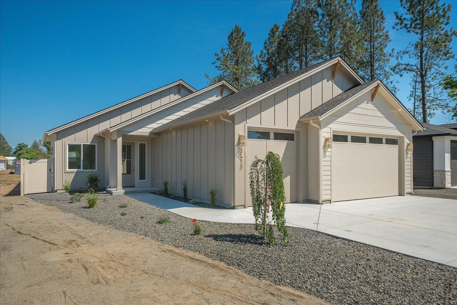 3613 S Glenn Ln - Photo 3