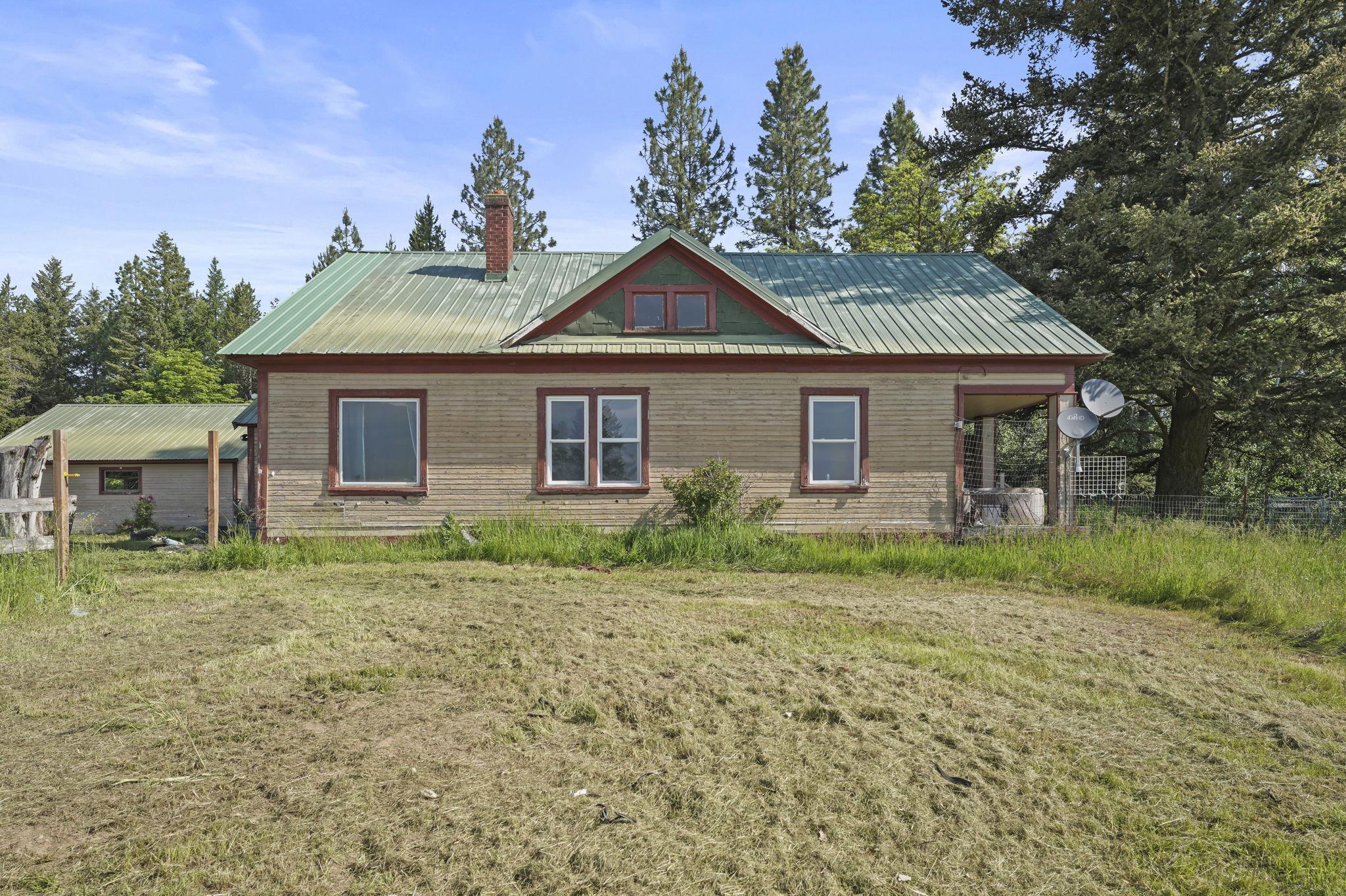 4454 Hwy 395 S Hwy - Photo 11