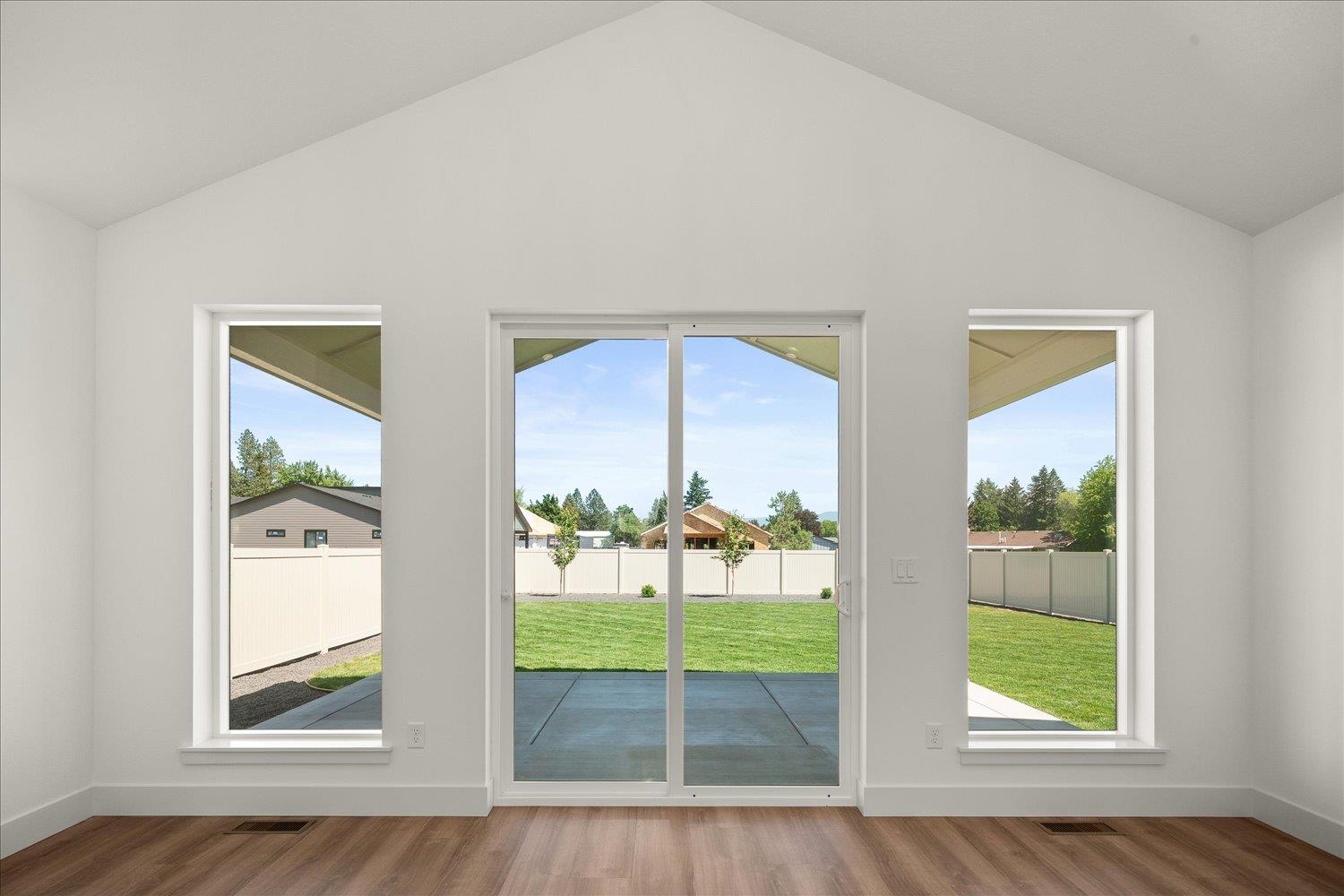 3613 S Glenn Ln - Photo 9