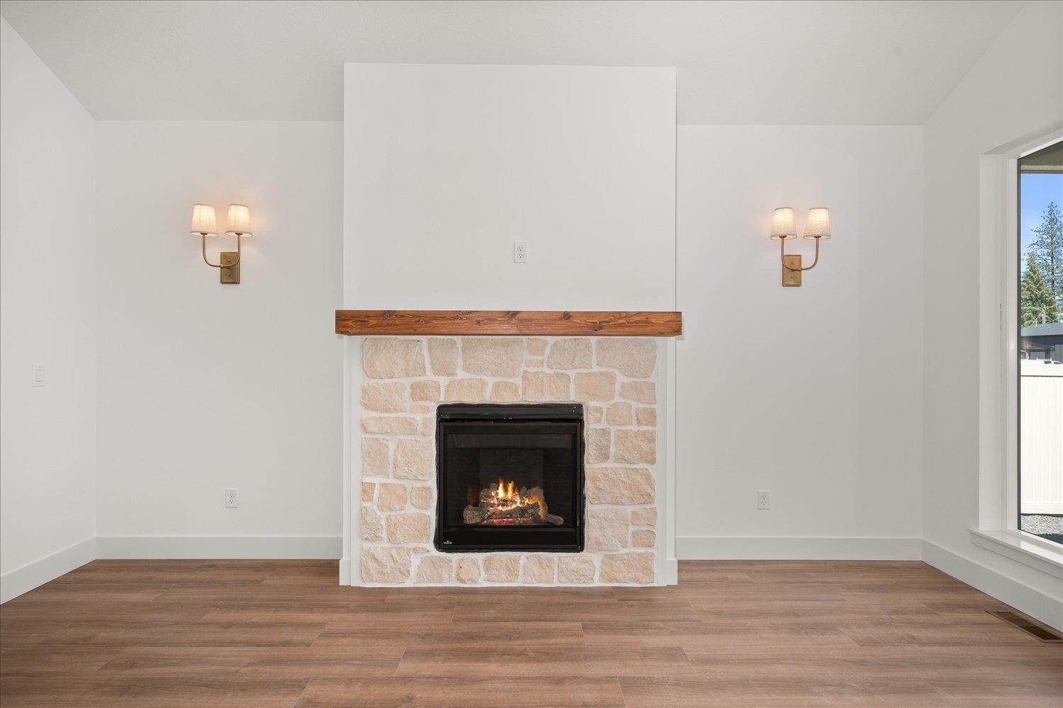 3613 S Glenn Ln - Photo 10