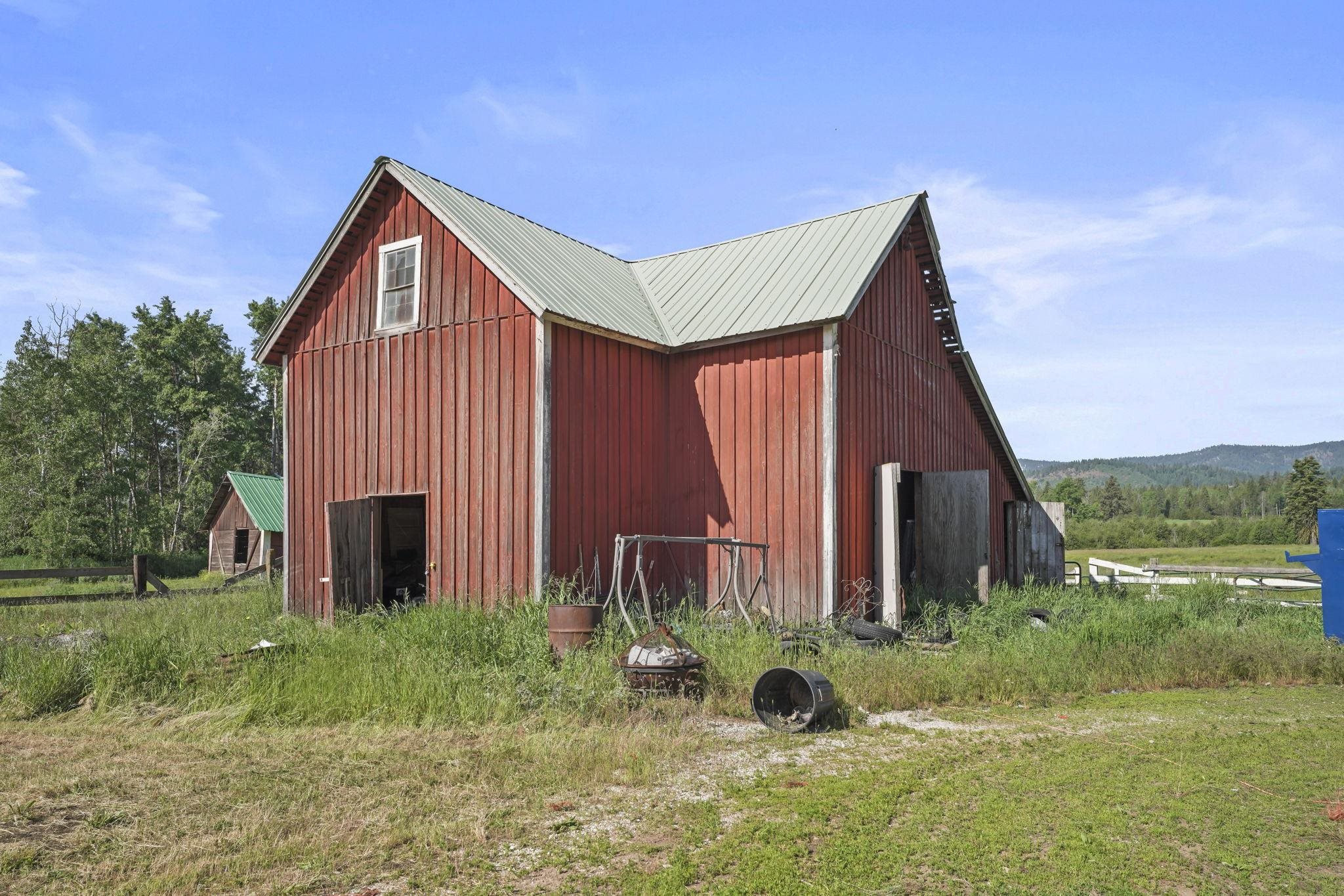4454 Hwy 395 S Hwy - Photo 12