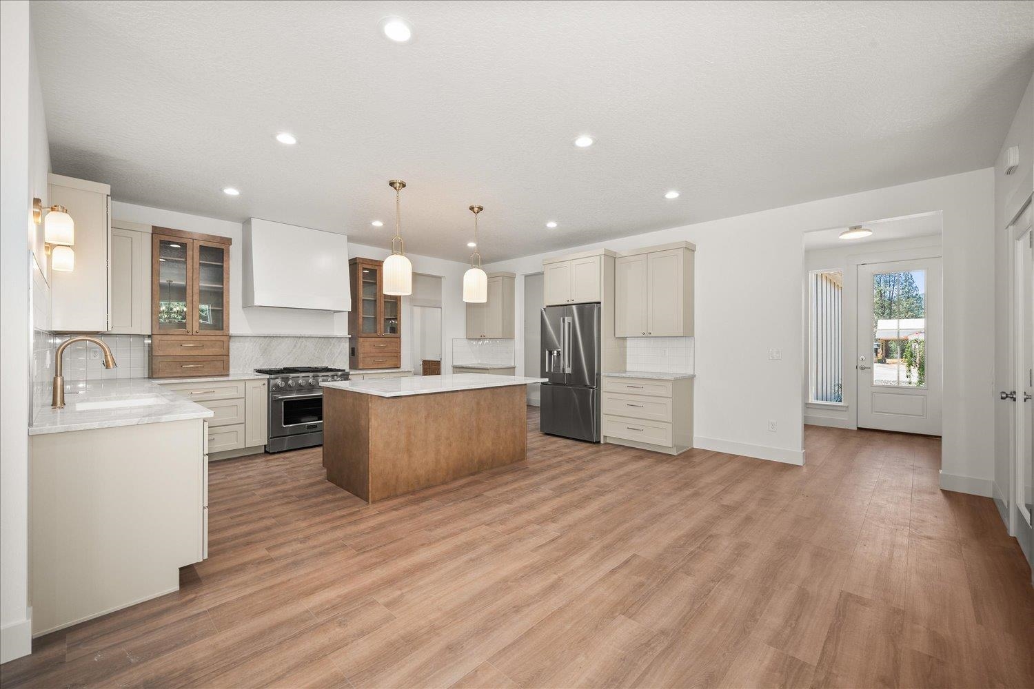 3613 S Glenn Ln - Photo 18