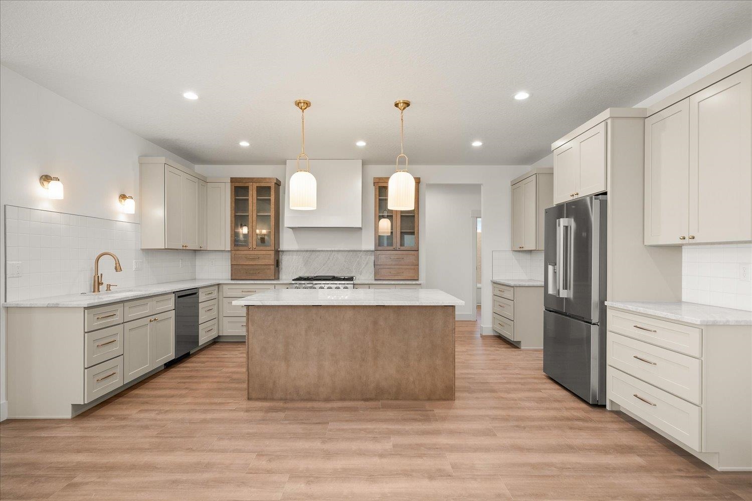 3613 S Glenn Ln - Photo 20