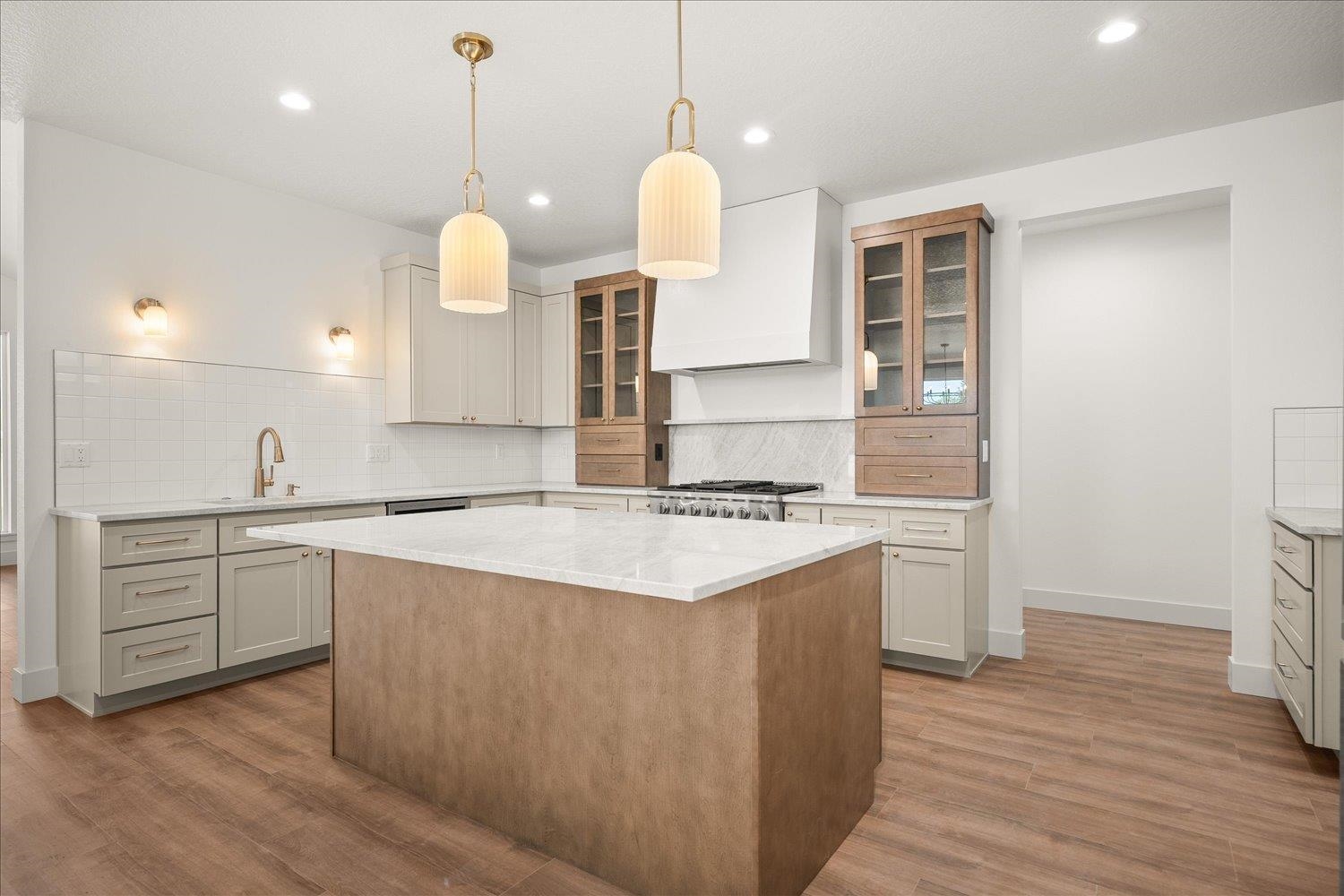 3613 S Glenn Ln - Photo 13