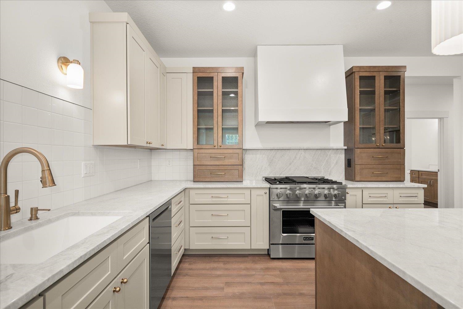 3613 S Glenn Ln - Photo 15