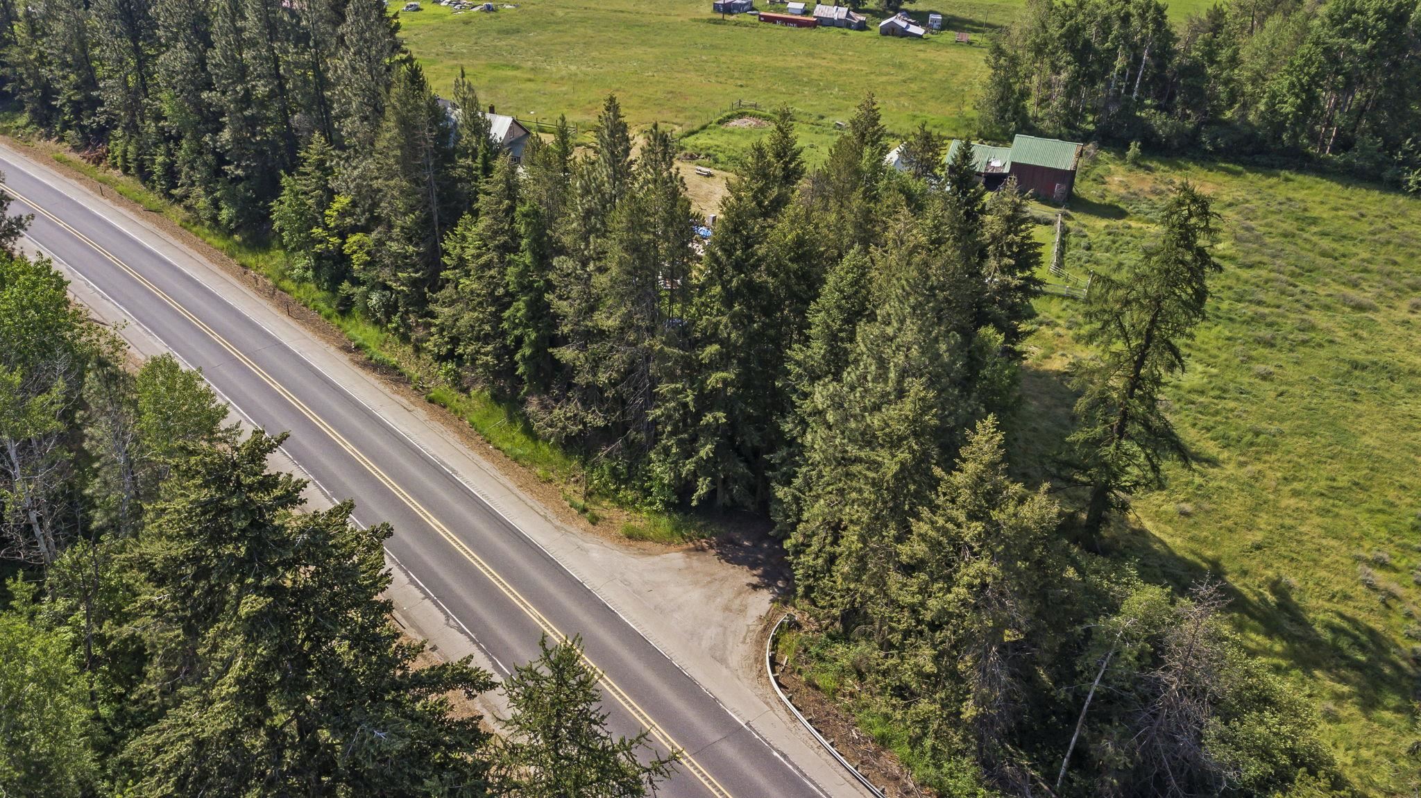 4454 Hwy 395 S Hwy - Photo 17