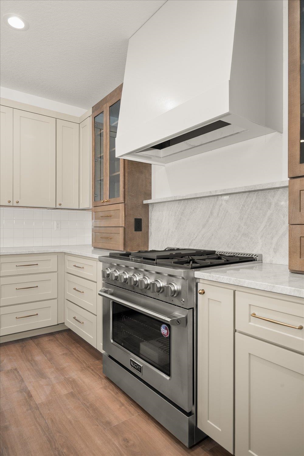 3613 S Glenn Ln - Photo 17