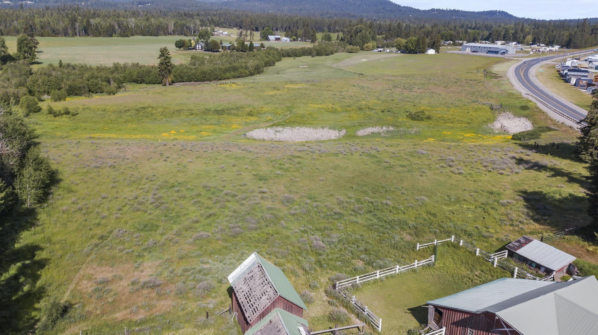 4454 Hwy 395 S Hwy - Photo 16