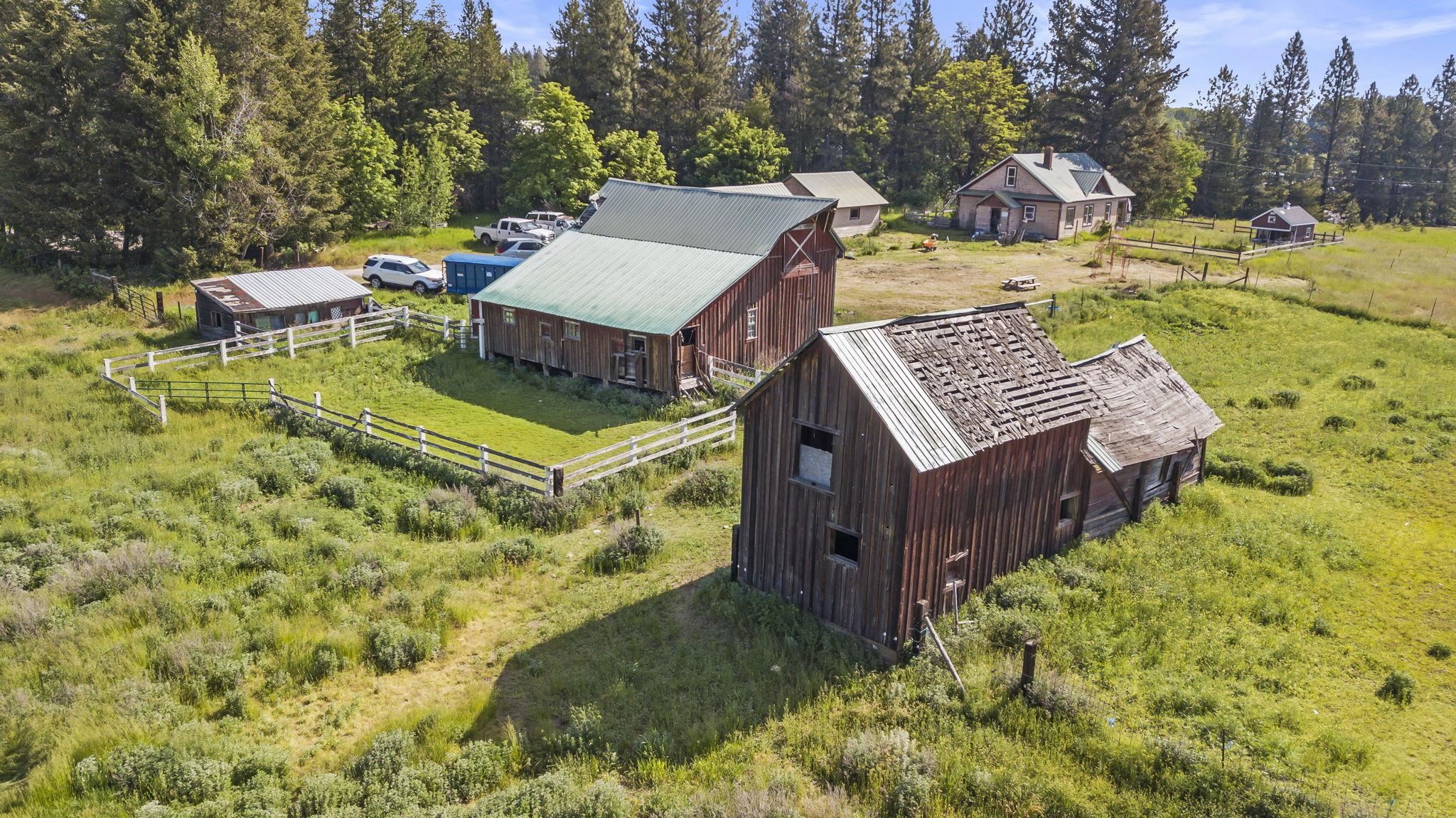 4454 Hwy 395 S Hwy - Photo 14