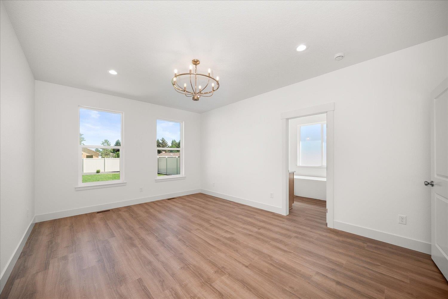 3613 S Glenn Ln - Photo 23