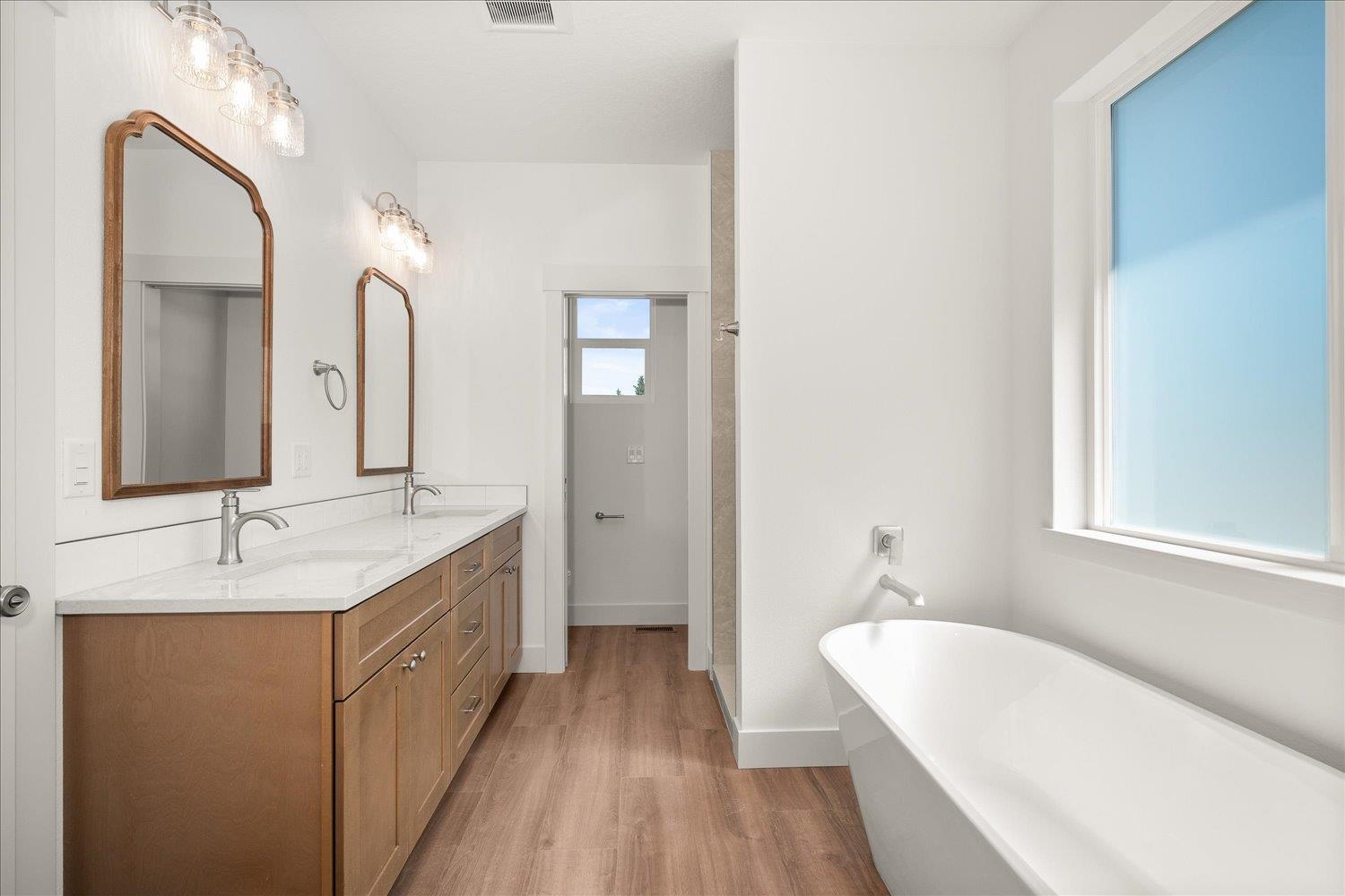 3613 S Glenn Ln - Photo 24