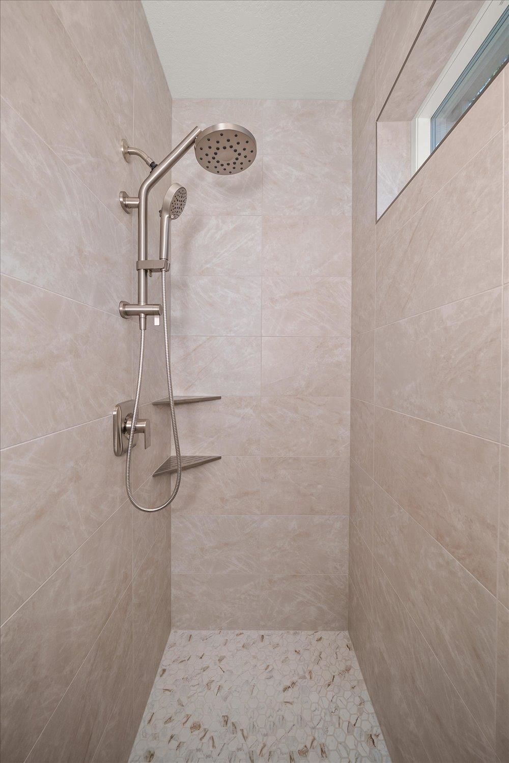 3613 S Glenn Ln - Photo 27