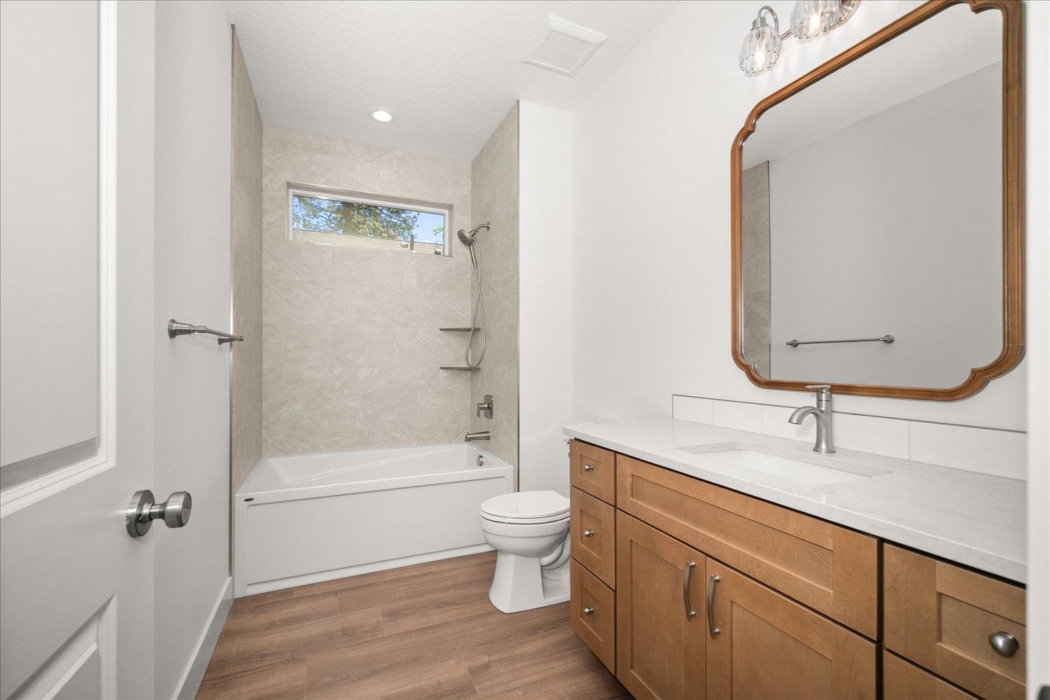 3613 S Glenn Ln - Photo 33