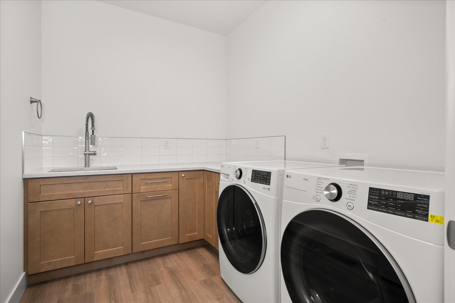 3613 S Glenn Ln - Photo 34