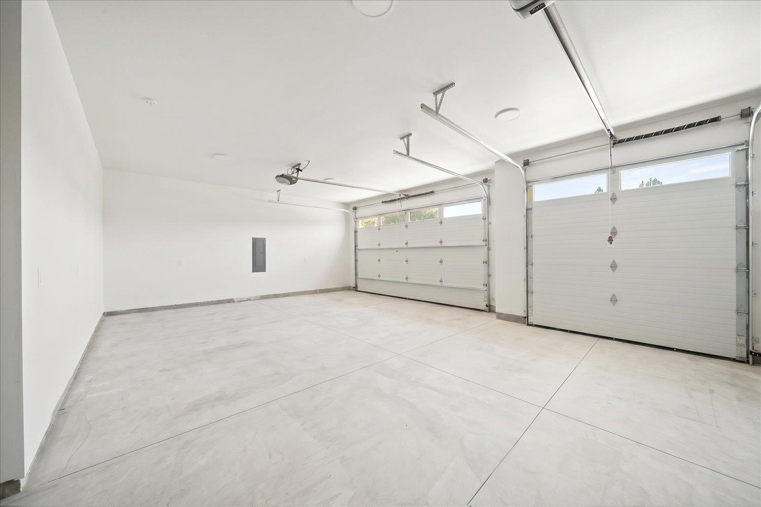 3613 S Glenn Ln - Photo 36
