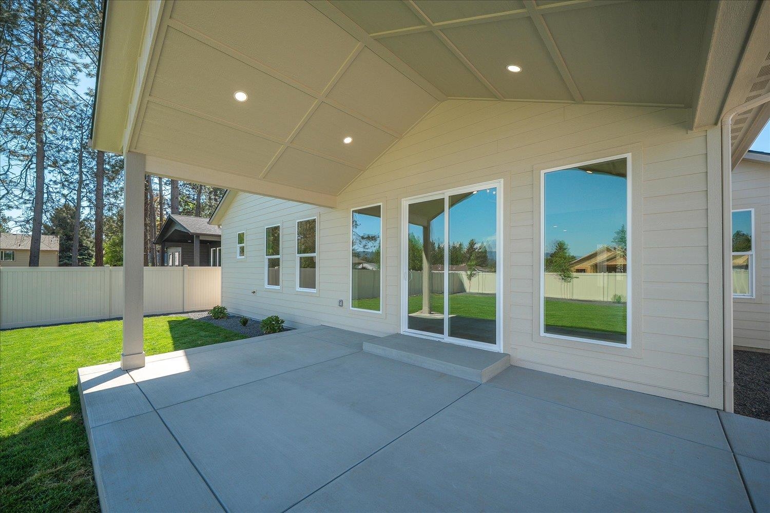 3613 S Glenn Ln - Photo 40