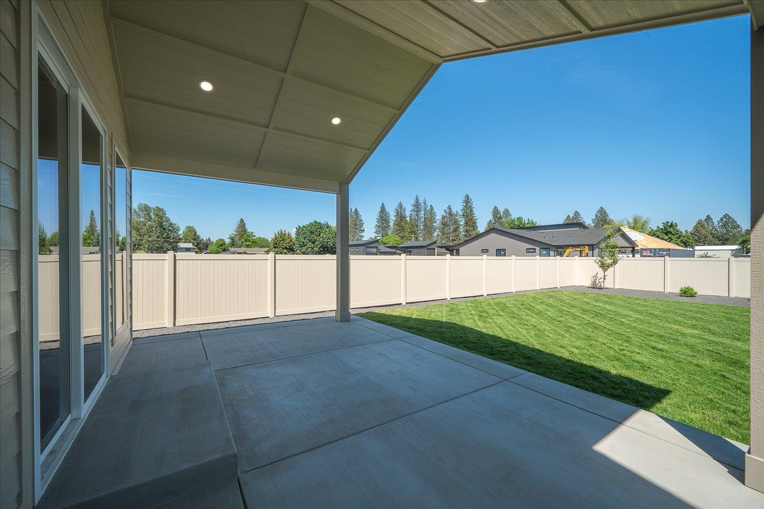 3613 S Glenn Ln - Photo 37