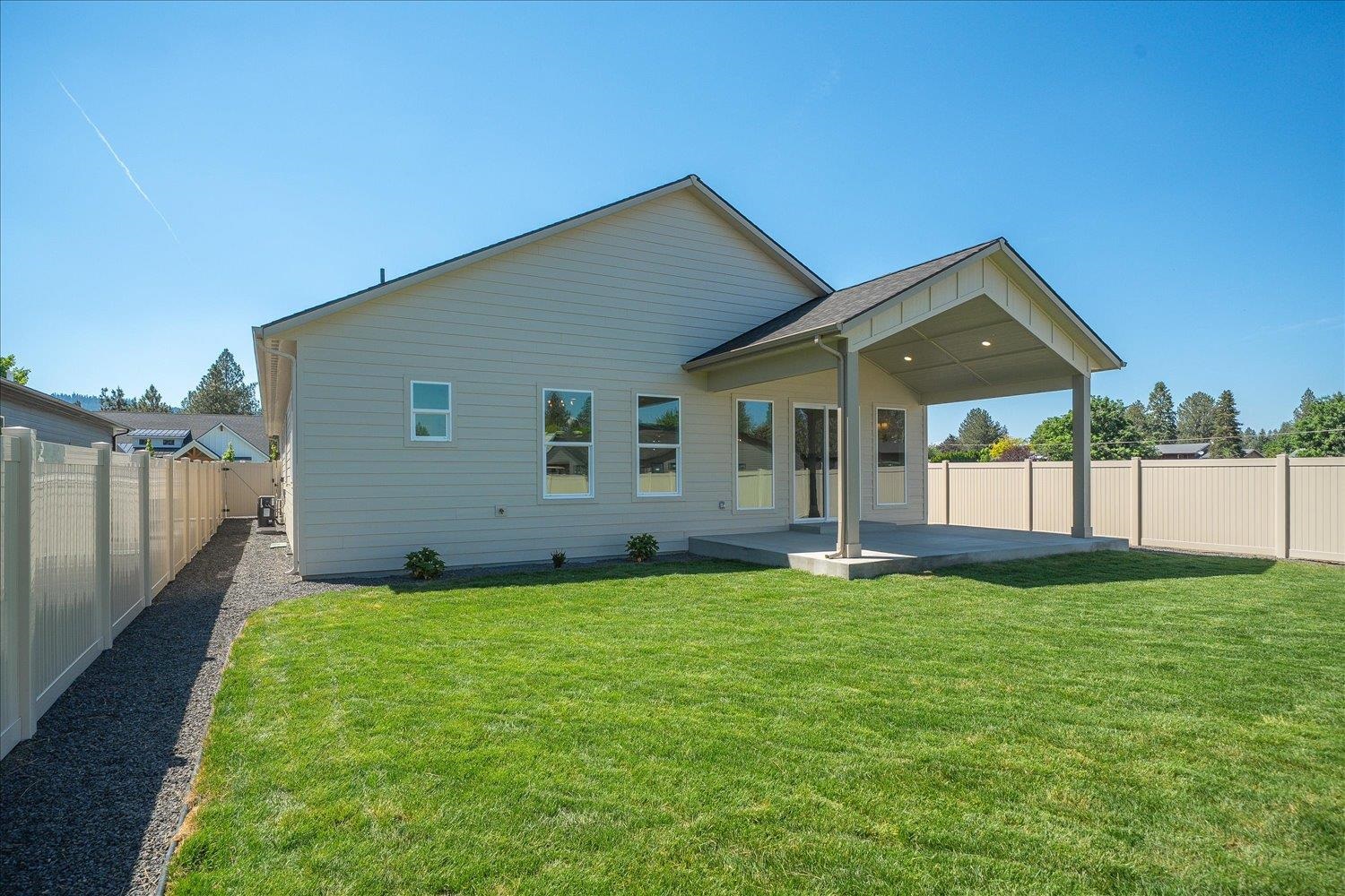 3613 S Glenn Ln - Photo 41