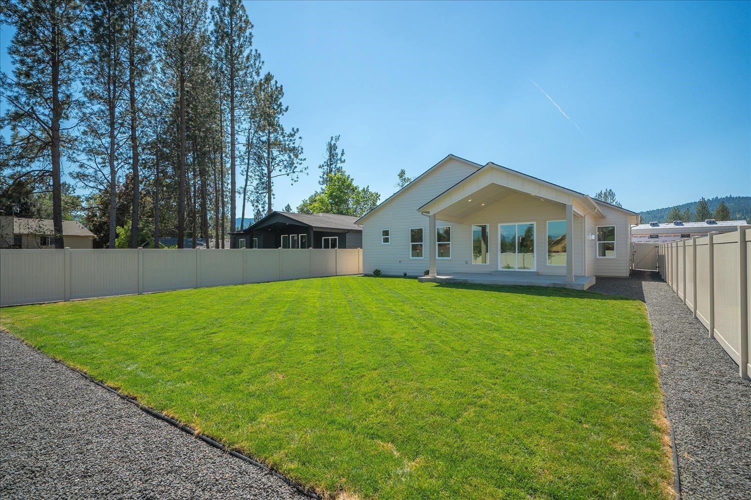 3613 S Glenn Ln - Photo 38