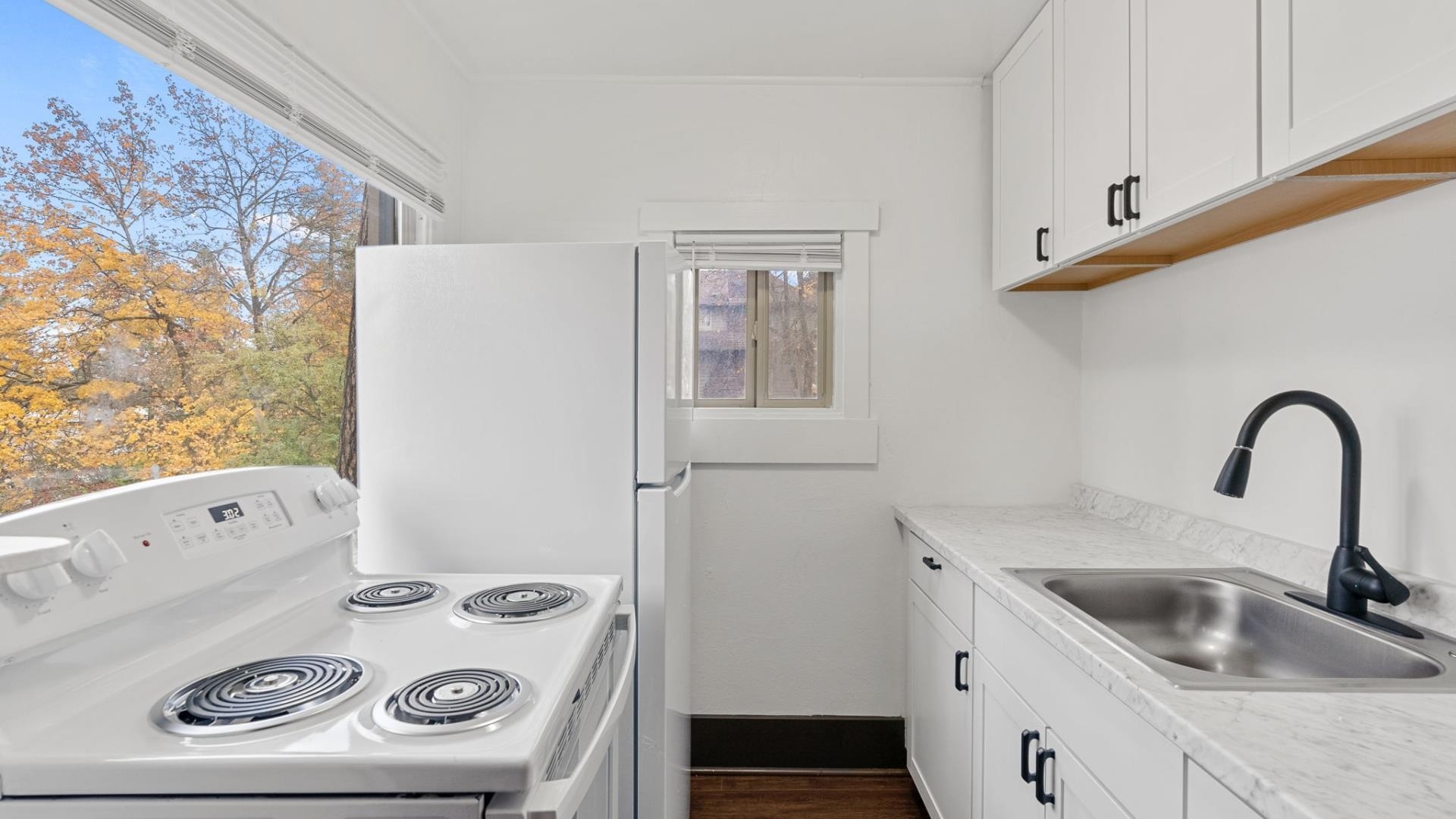 2003 W 10th Ave - Photo 13