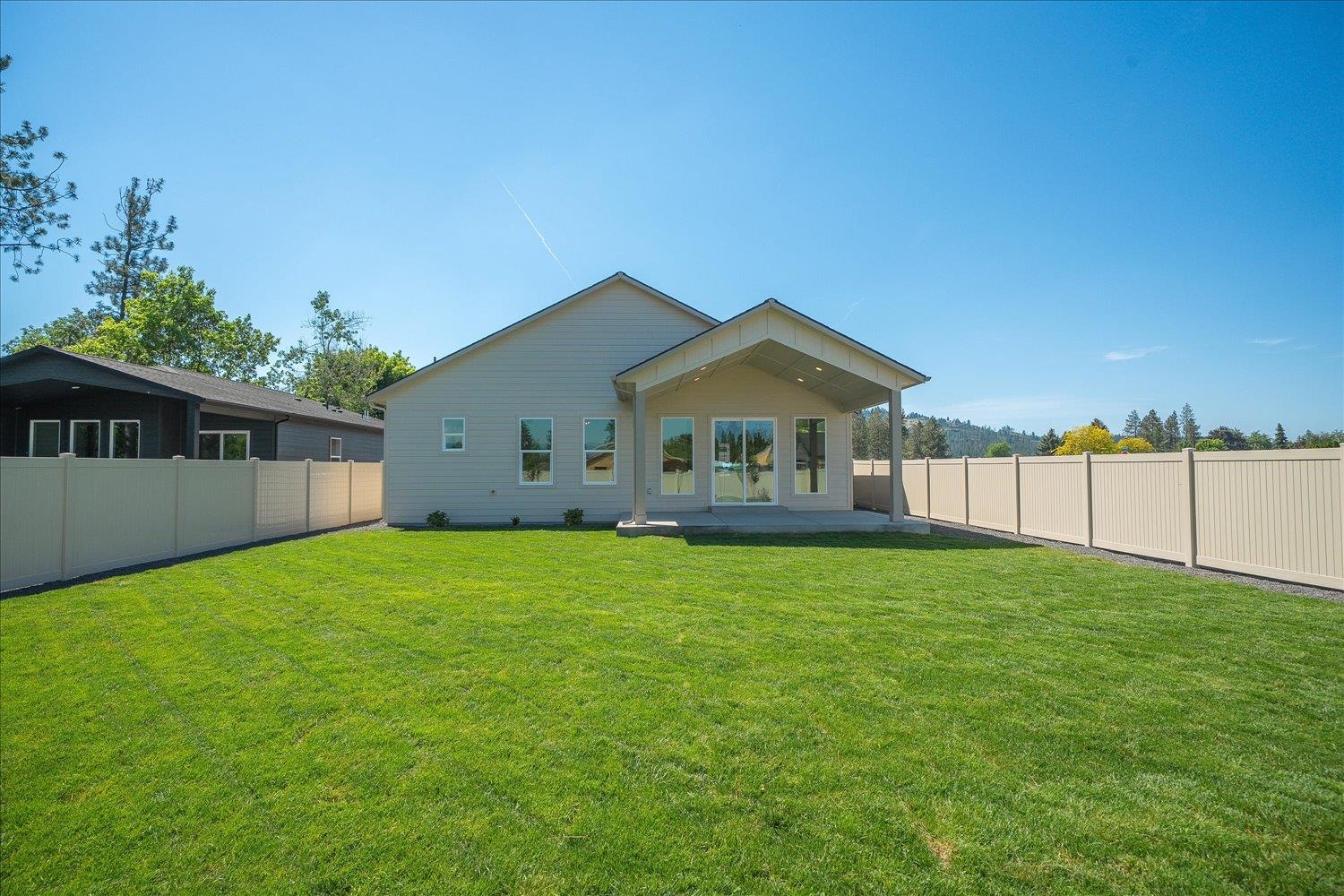 3613 S Glenn Ln - Photo 39