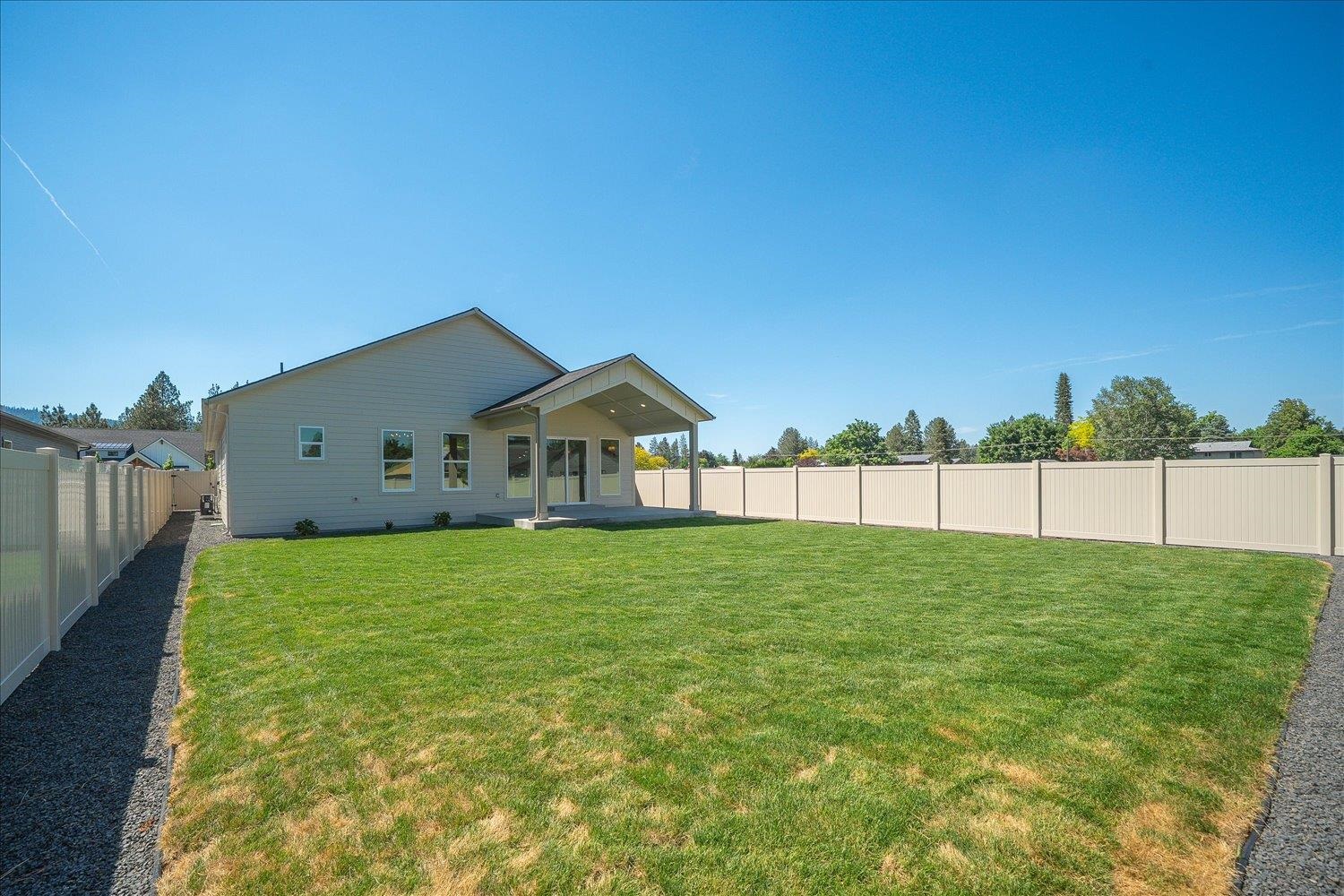 3613 S Glenn Ln - Photo 42