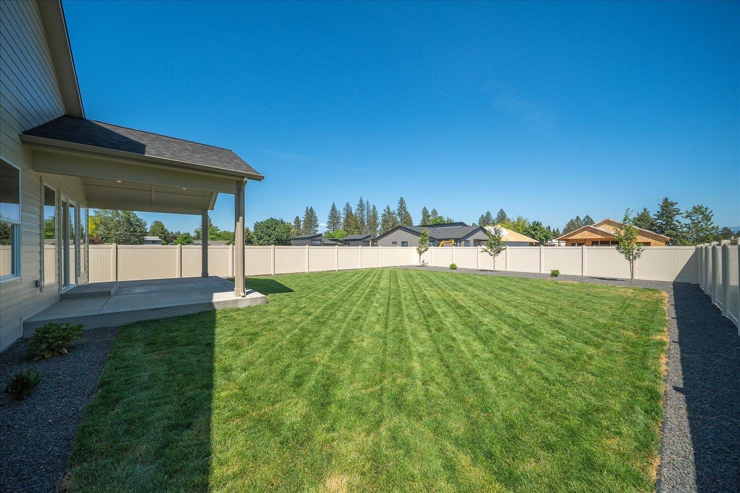3613 S Glenn Ln - Photo 43