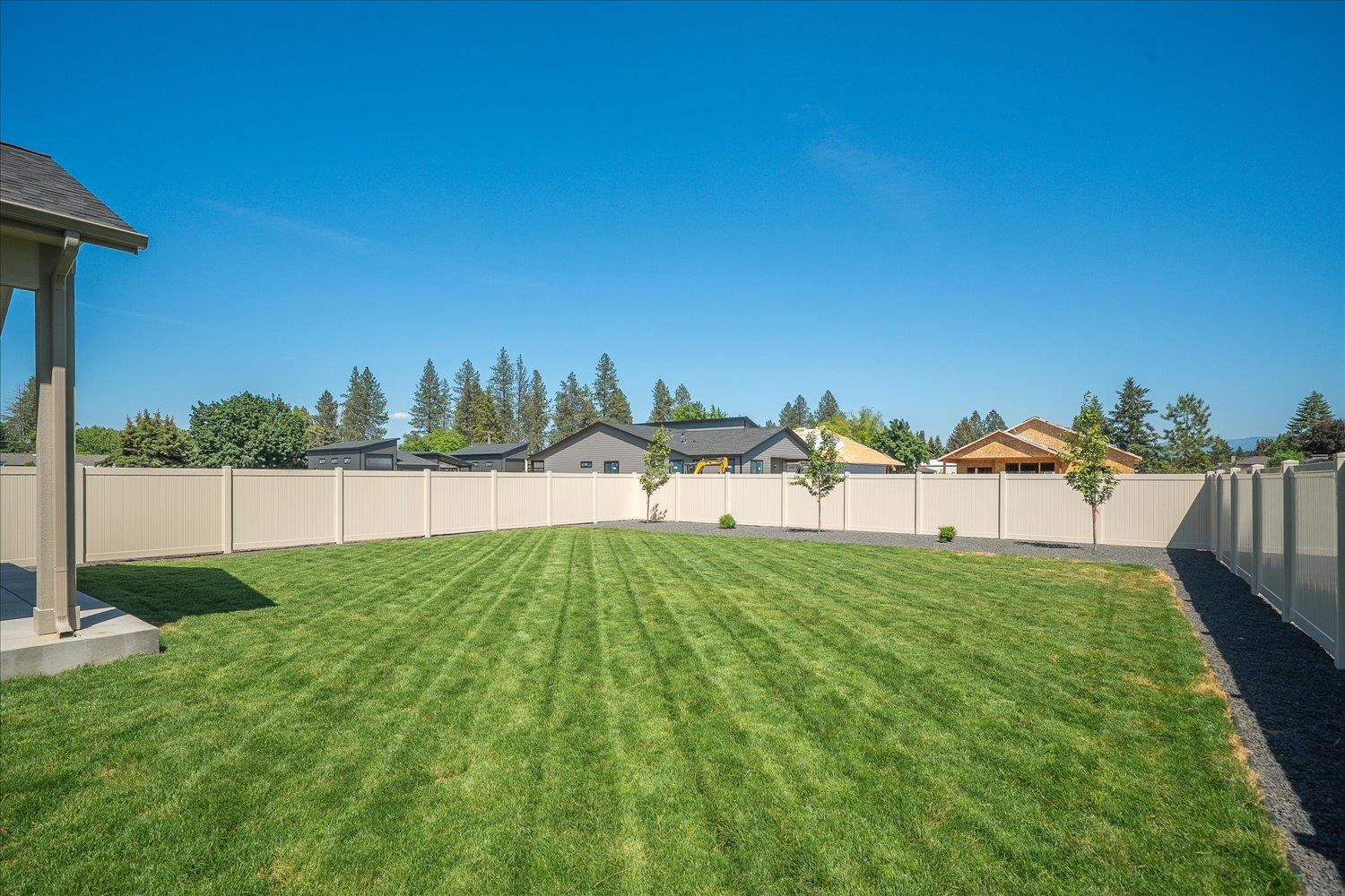 3613 S Glenn Ln - Photo 44