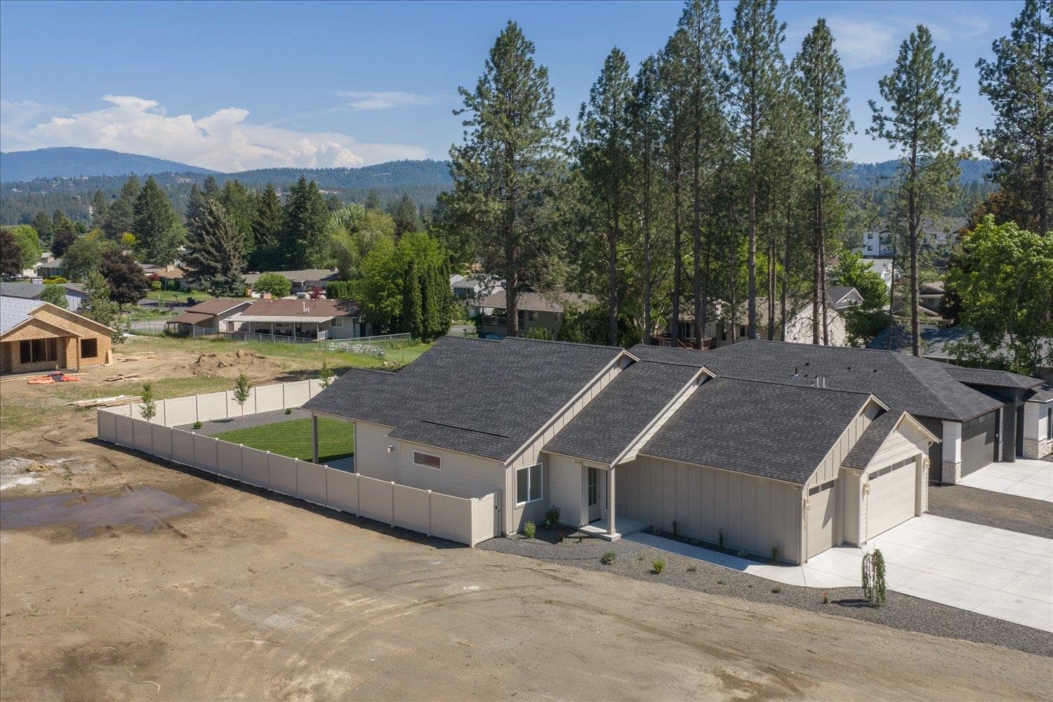 3613 S Glenn Ln - Photo 4