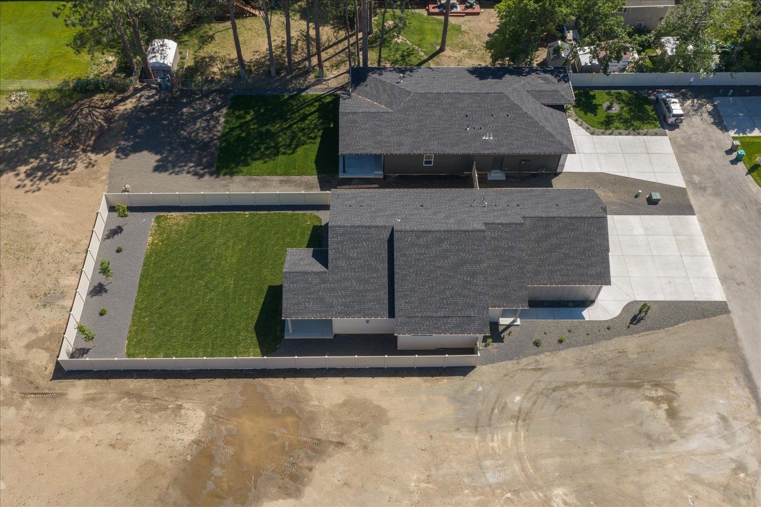 3613 S Glenn Ln - Photo 46