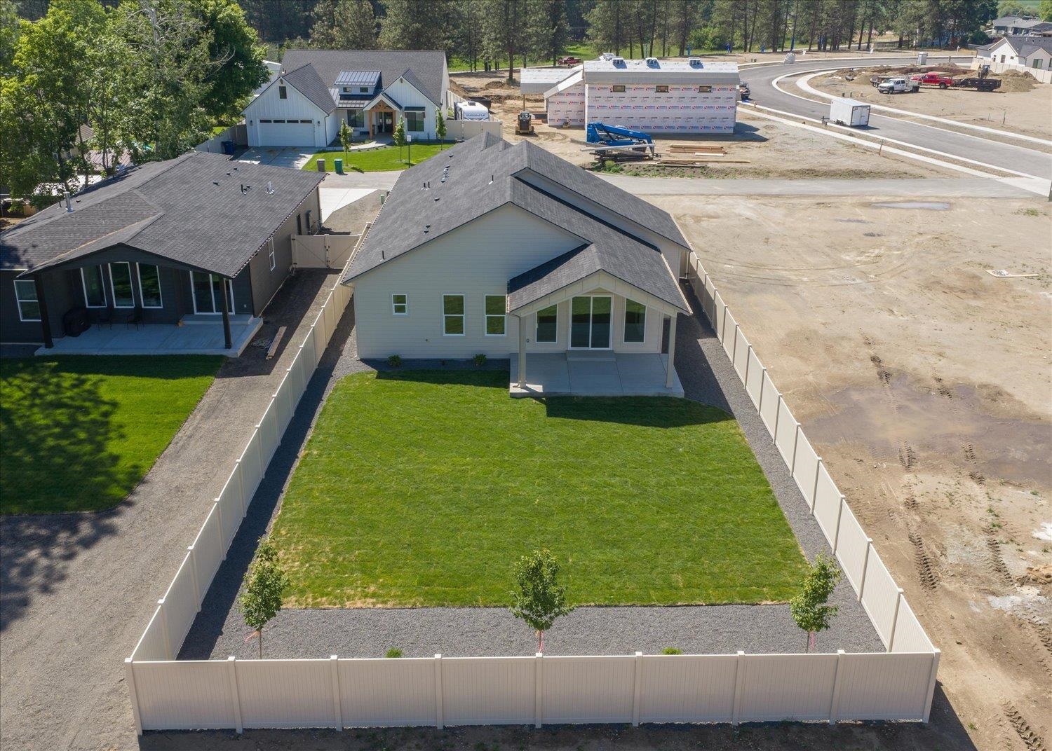 3613 S Glenn Ln - Photo 45
