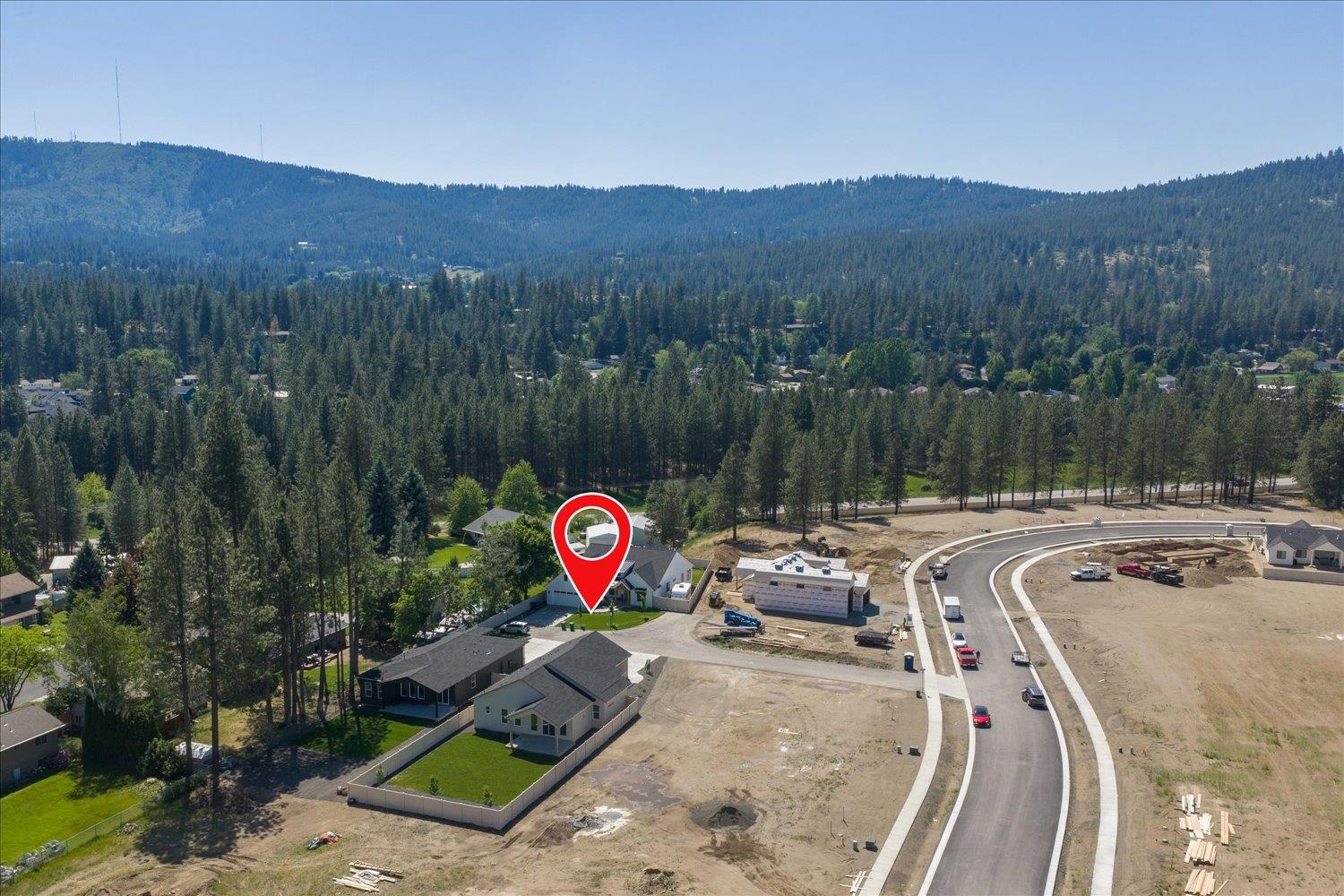 3613 S Glenn Ln - Photo 48