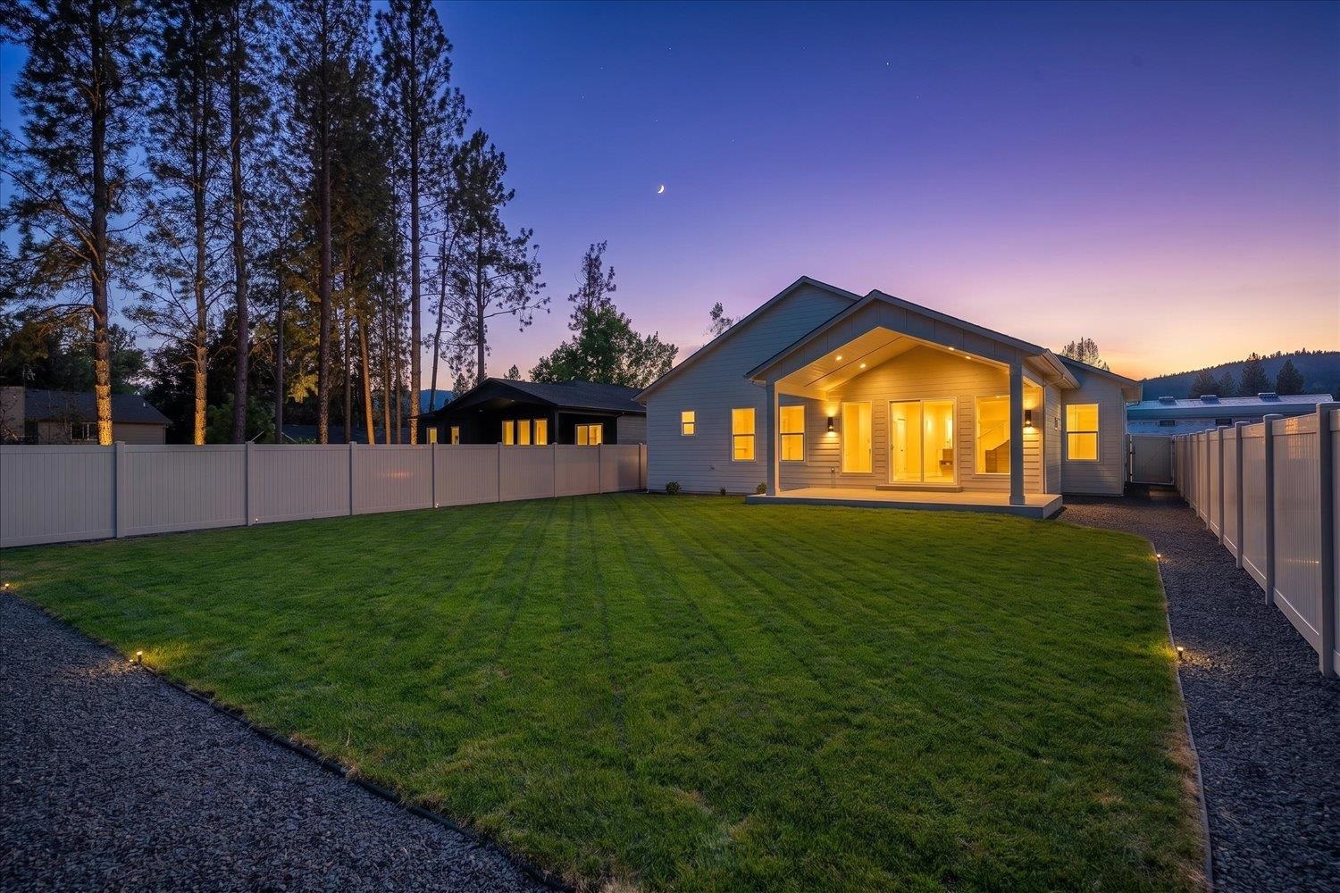 3613 S Glenn Ln - Photo 49