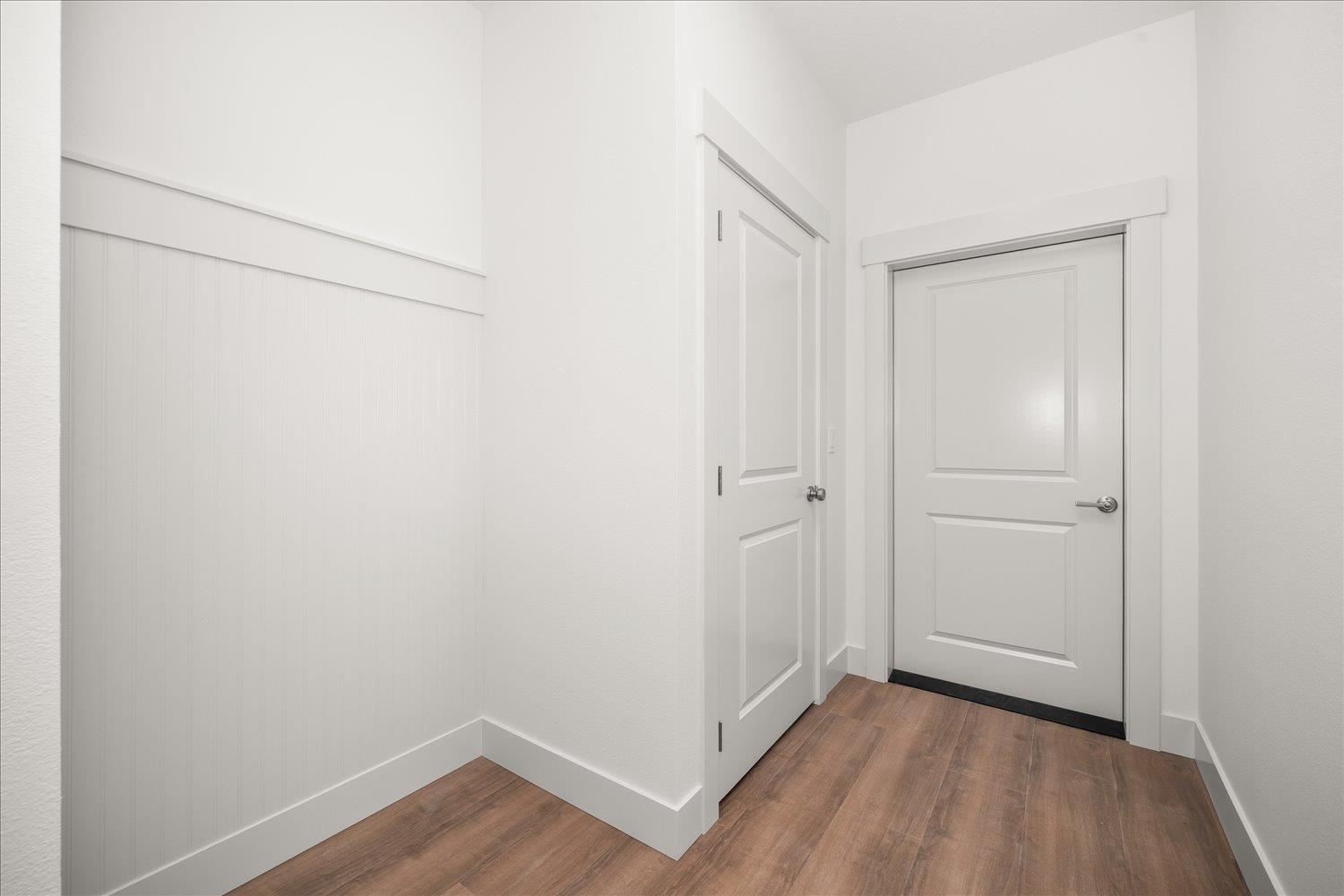 3613 S Glenn Ln - Photo 35