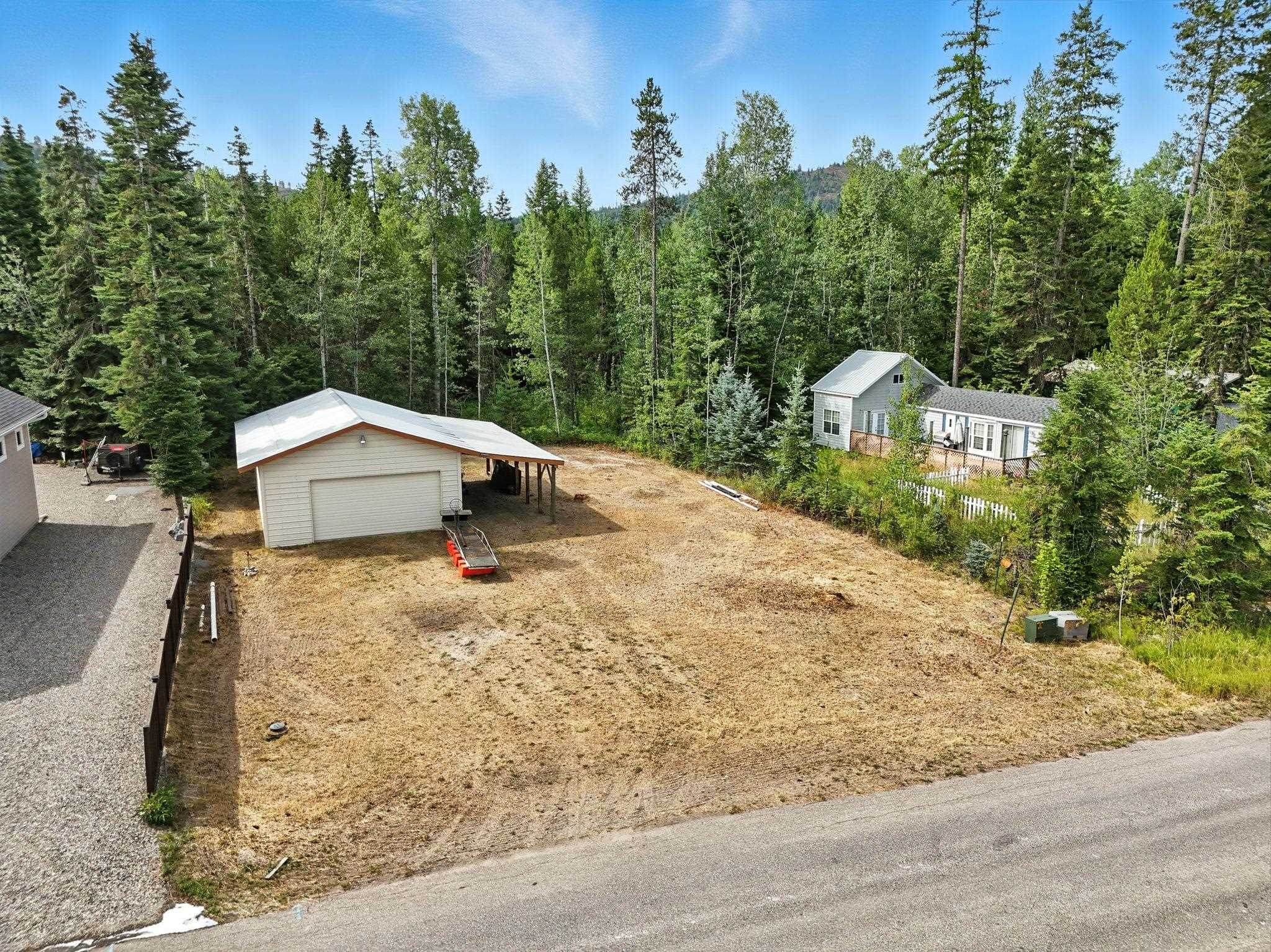 611 & 612 Levitch Rd - Photo 2