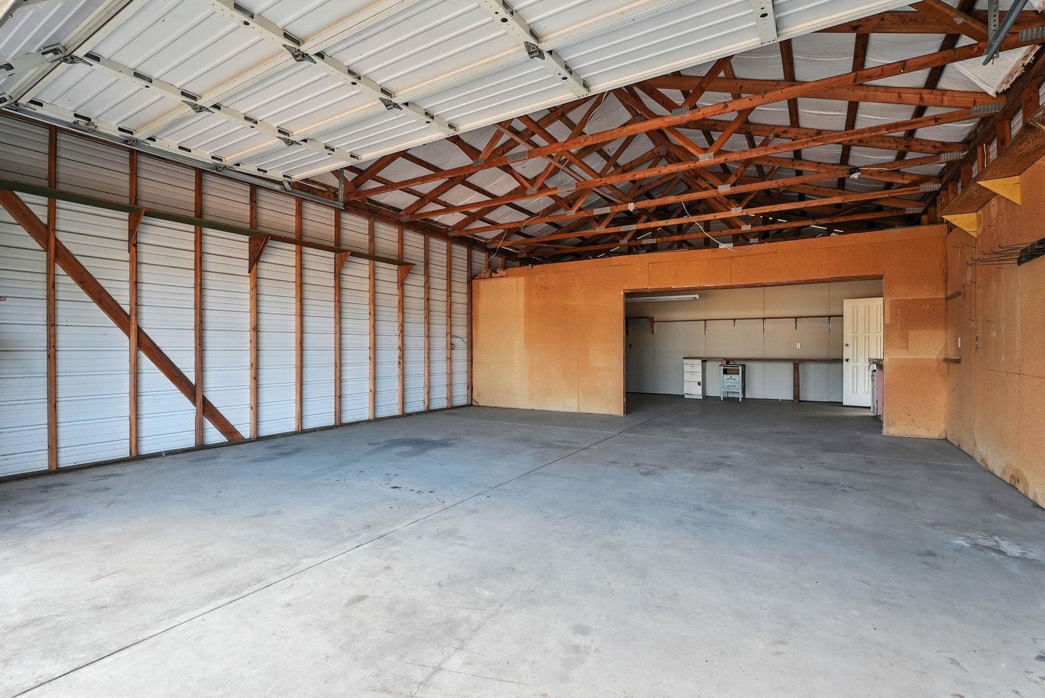 611 & 612 Levitch Rd - Photo 5