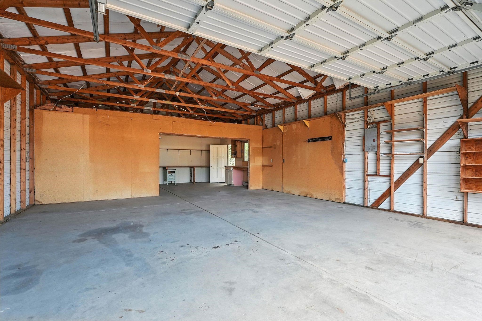 611 & 612 Levitch Rd - Photo 6
