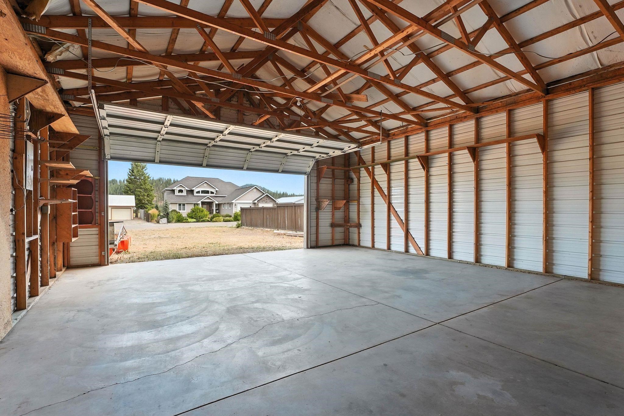 611 & 612 Levitch Rd - Photo 7