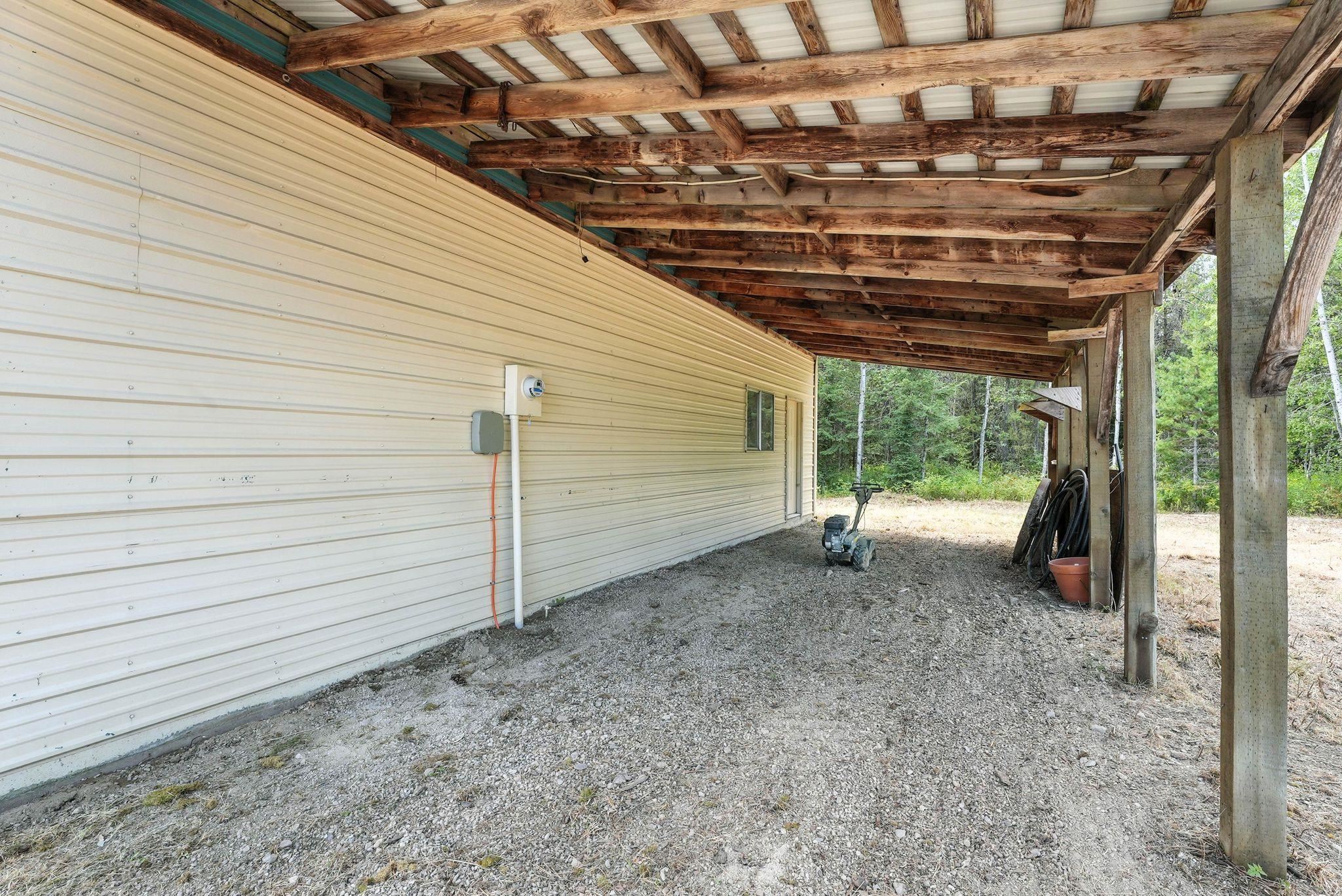 611 & 612 Levitch Rd - Photo 8