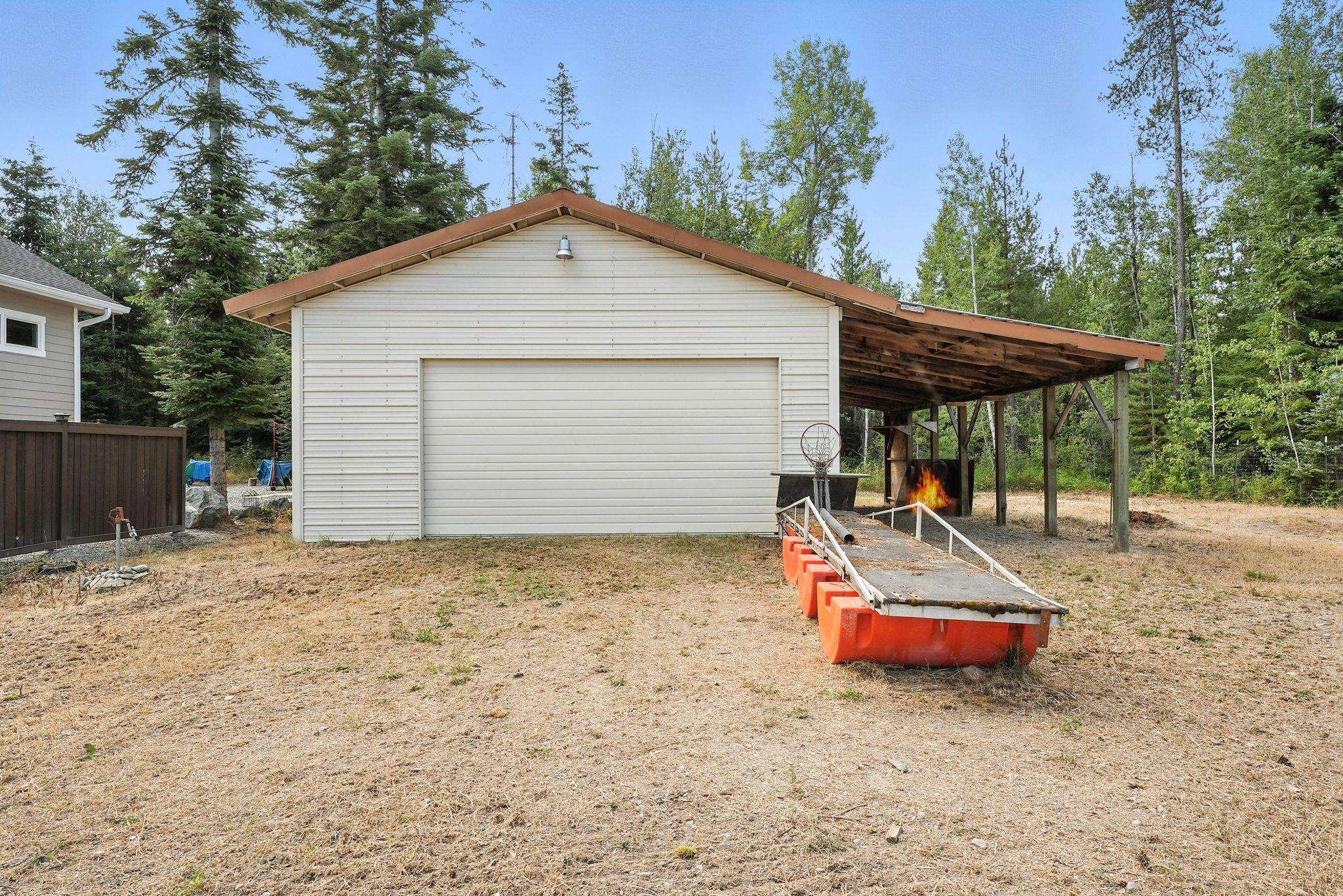 611 & 612 Levitch Rd - Photo 9