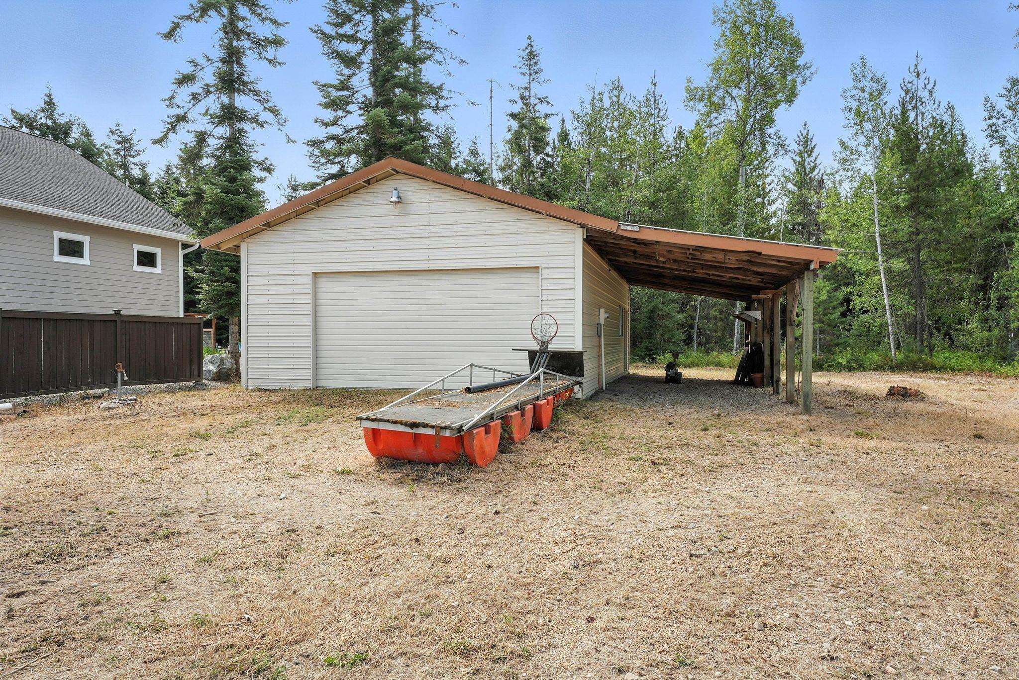 611 & 612 Levitch Rd - Photo 10