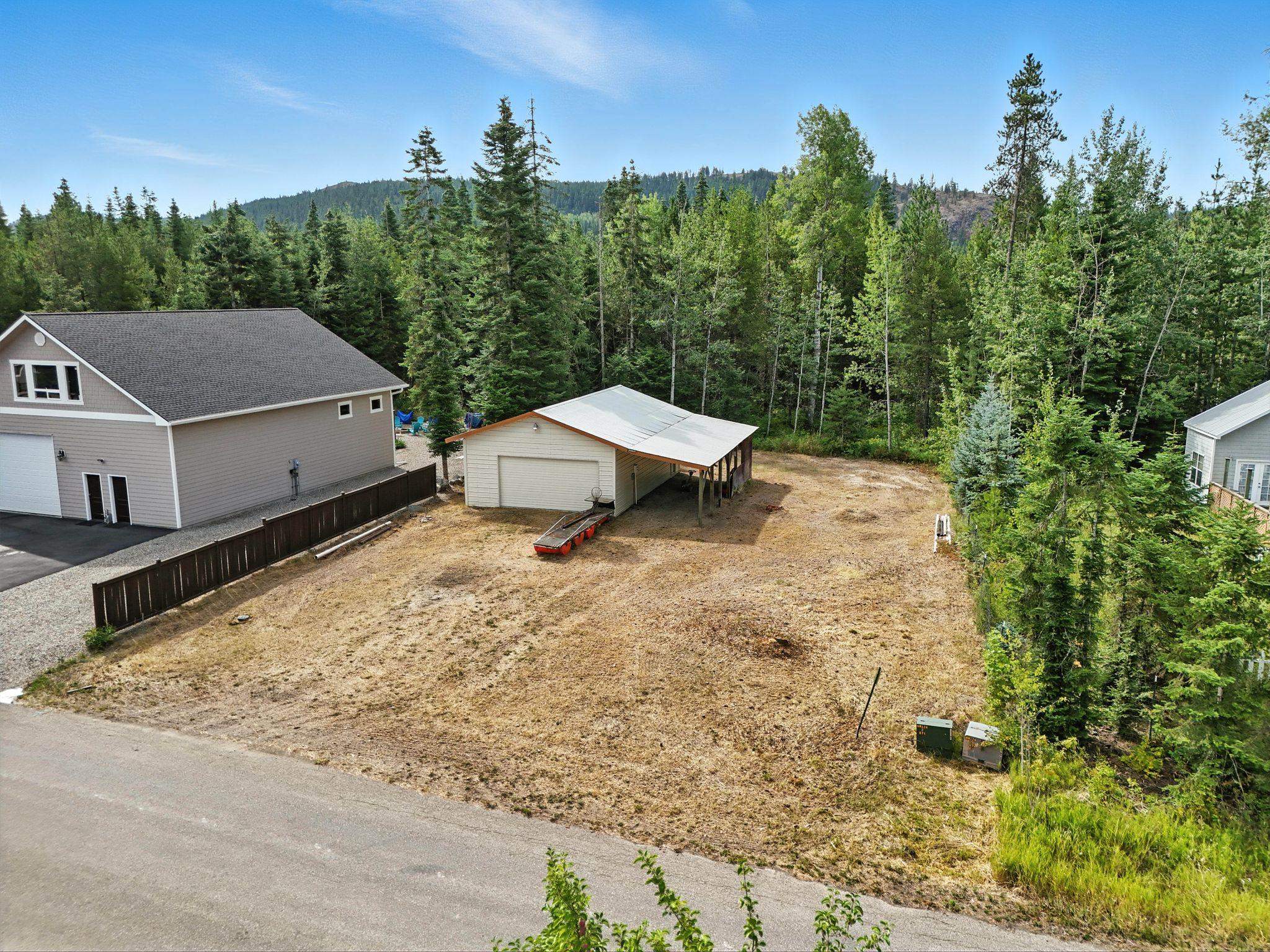 611 & 612 Levitch Rd - Photo 11