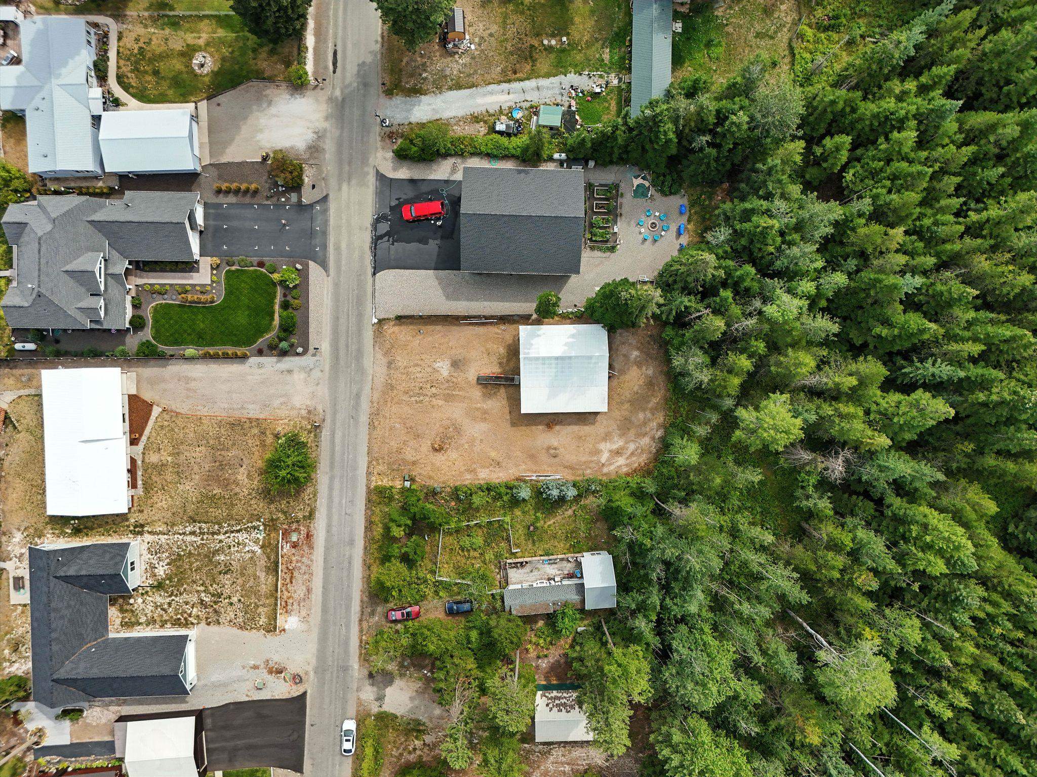 611 & 612 Levitch Rd - Photo 12