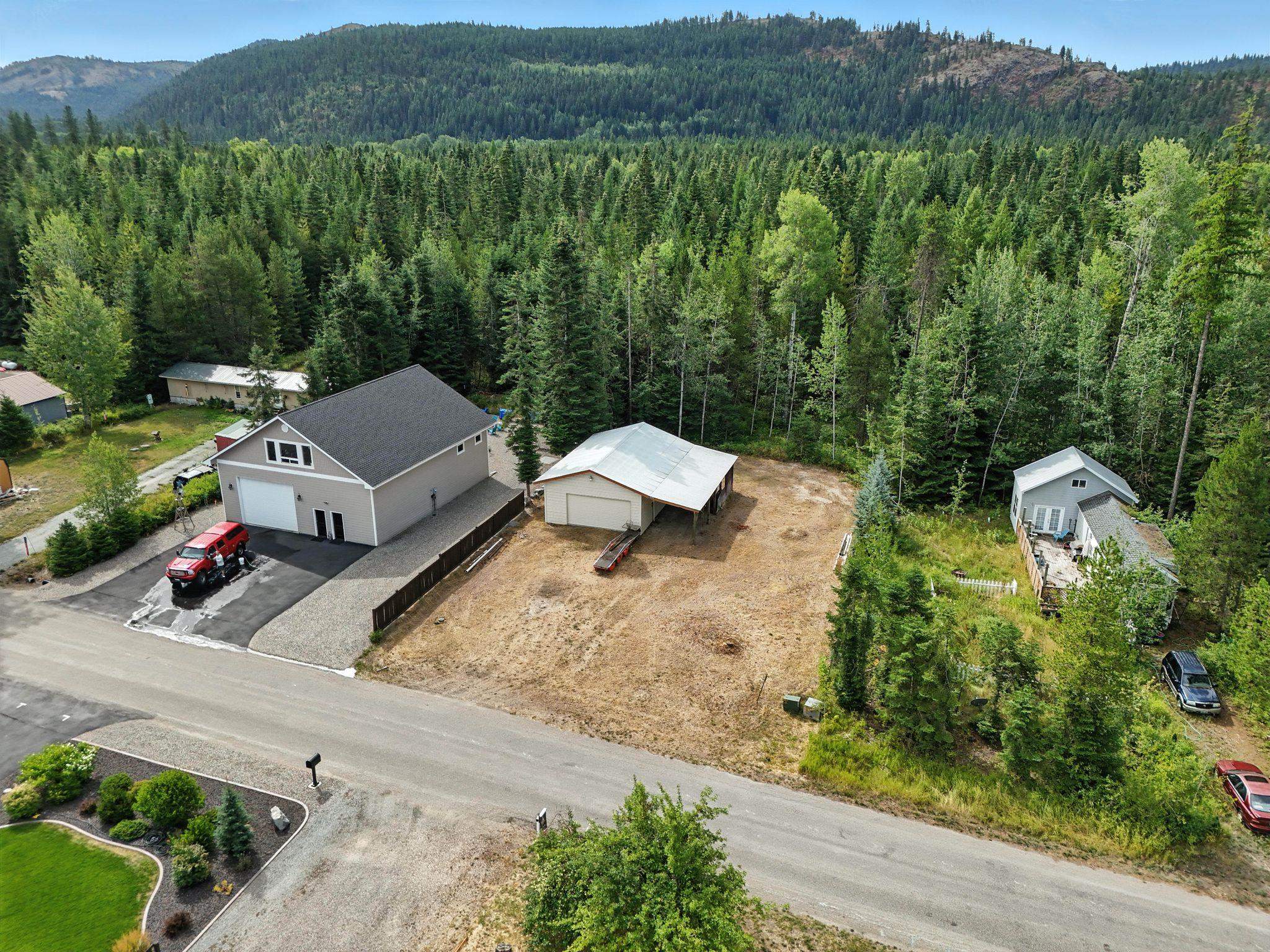 611 & 612 Levitch Rd - Photo 16