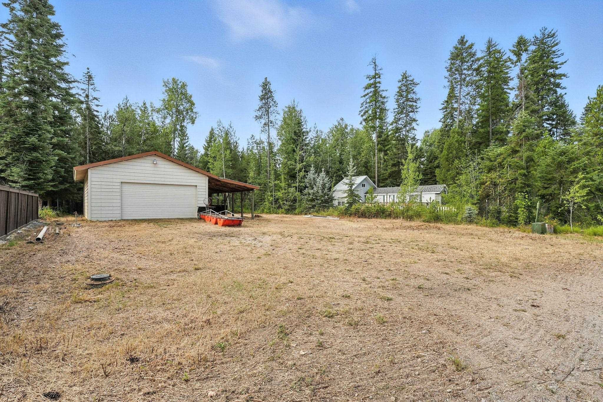 611 & 612 Levitch Rd - Photo 17