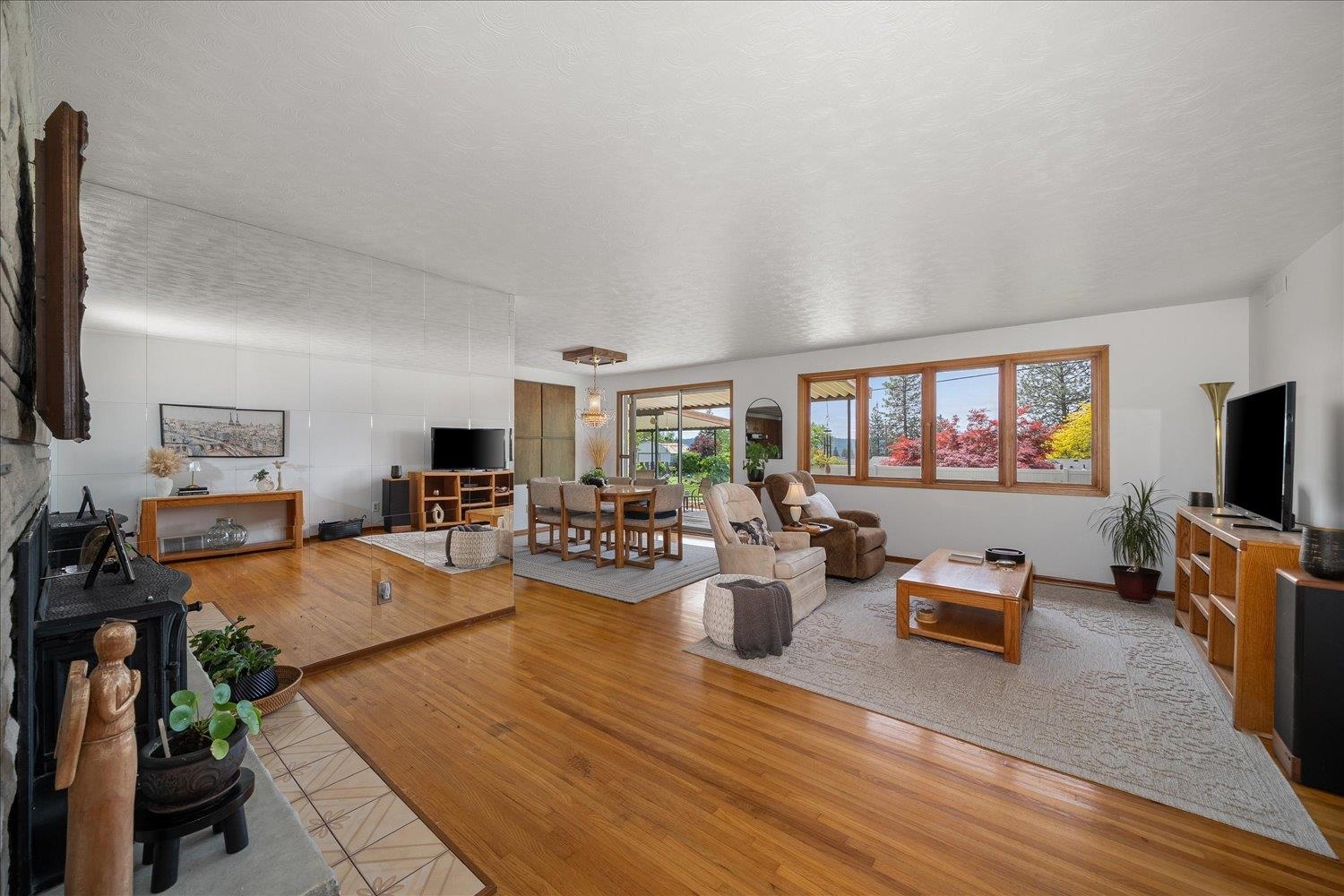 5907 N FLEMING St - Photo 4