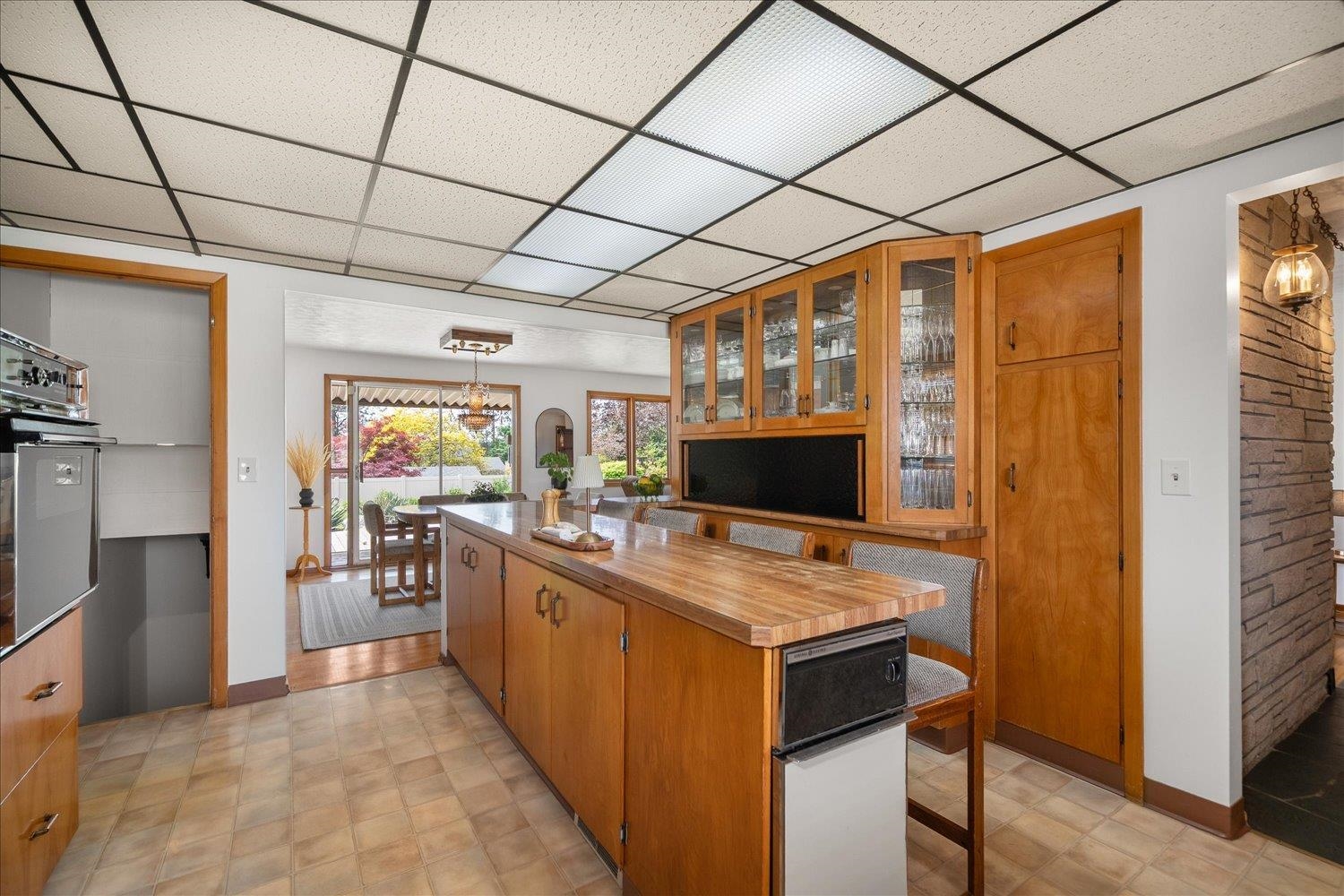 5907 N FLEMING St - Photo 6