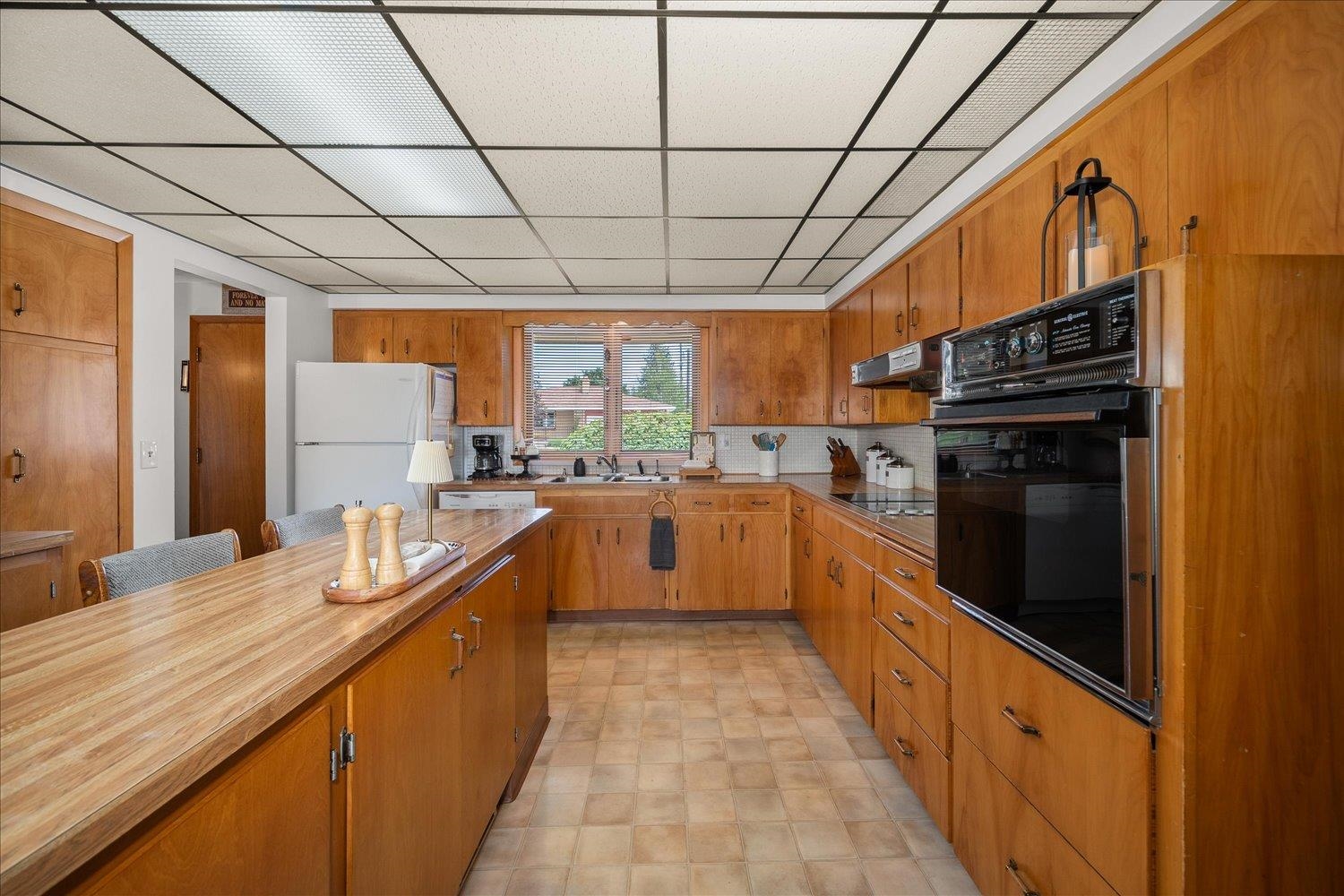 5907 N FLEMING St - Photo 7