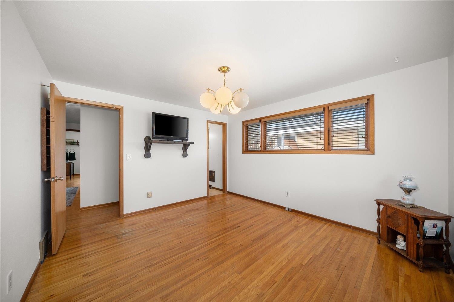 5907 N FLEMING St - Photo 9