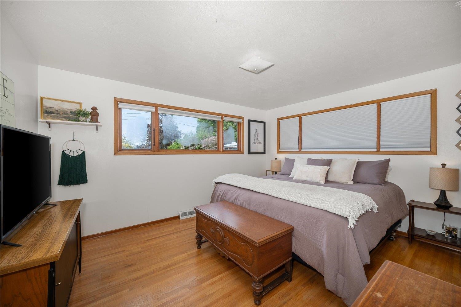 5907 N FLEMING St - Photo 11